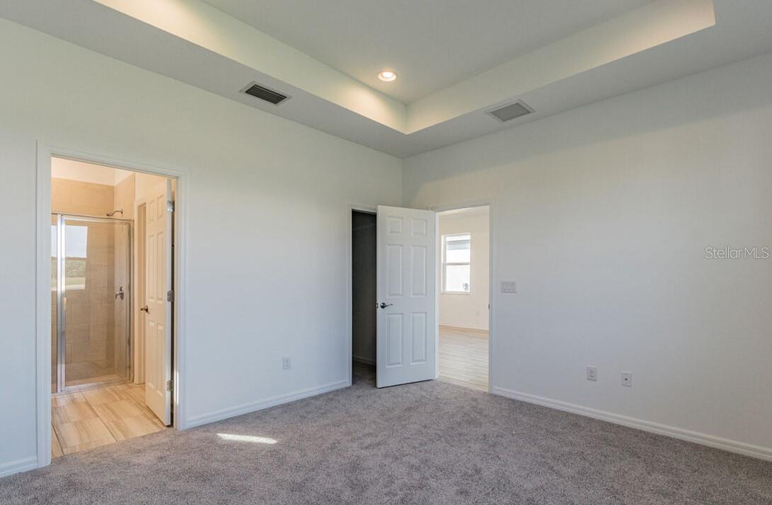 Image 6 of 10 For 2070 Sunset Preserve Way