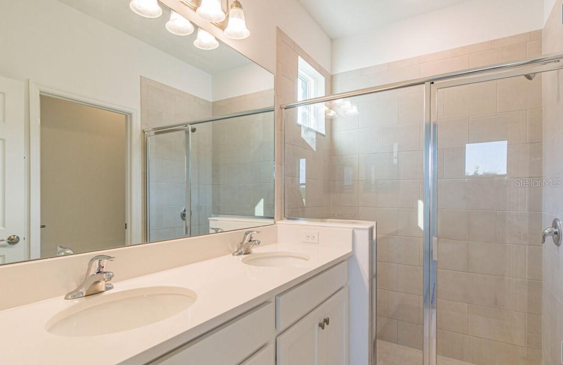 Image 7 of 10 For 2070 Sunset Preserve Way