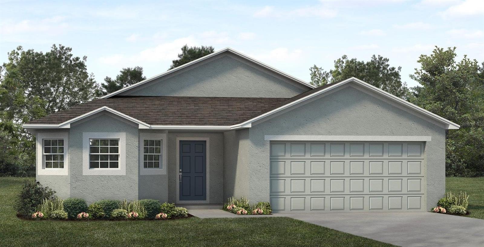 Listing Details for 974 Lunar Lane, WINTER HAVEN, FL 33884