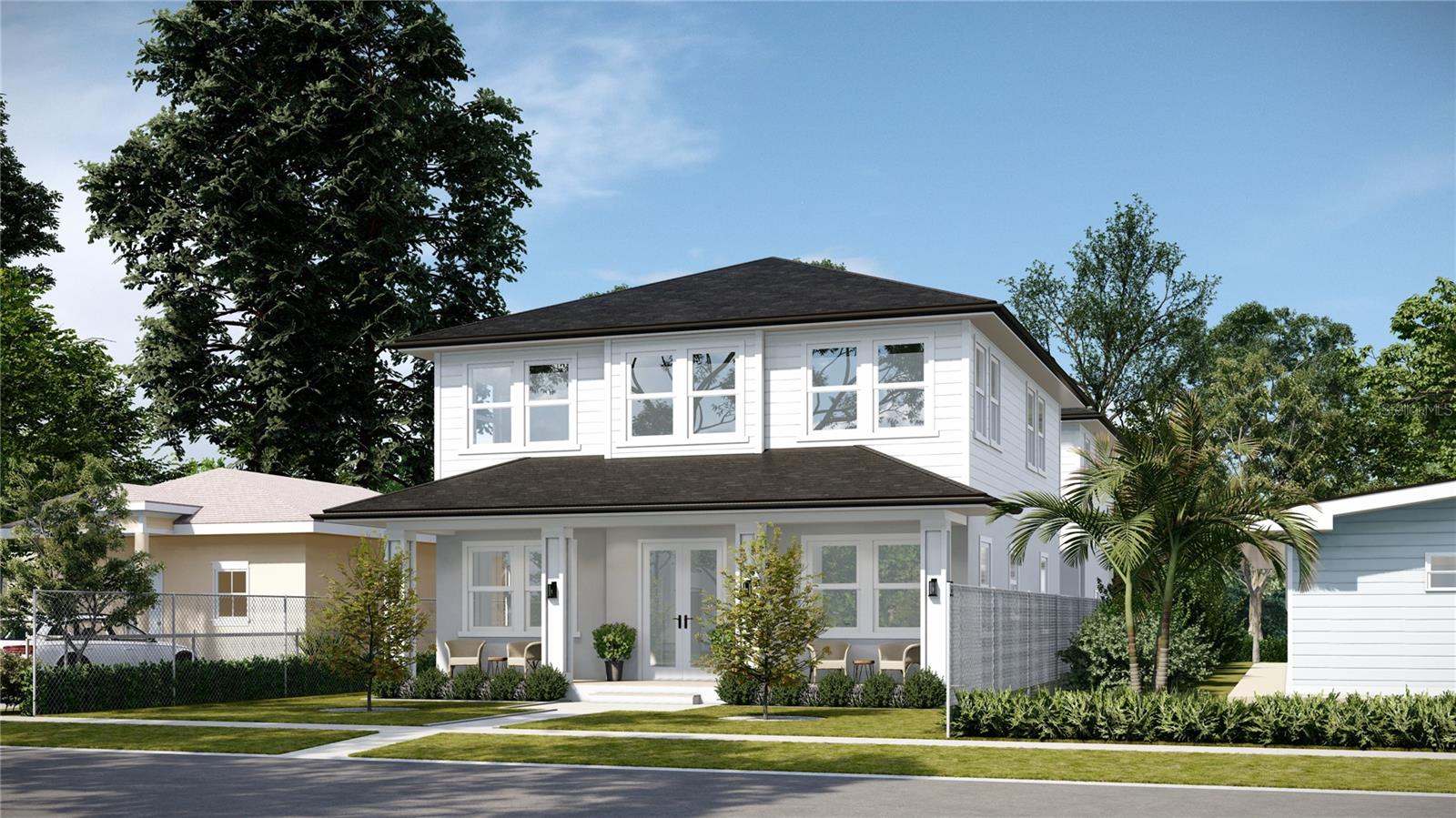 Image 2 of 9 For 4037 9th Avenue S