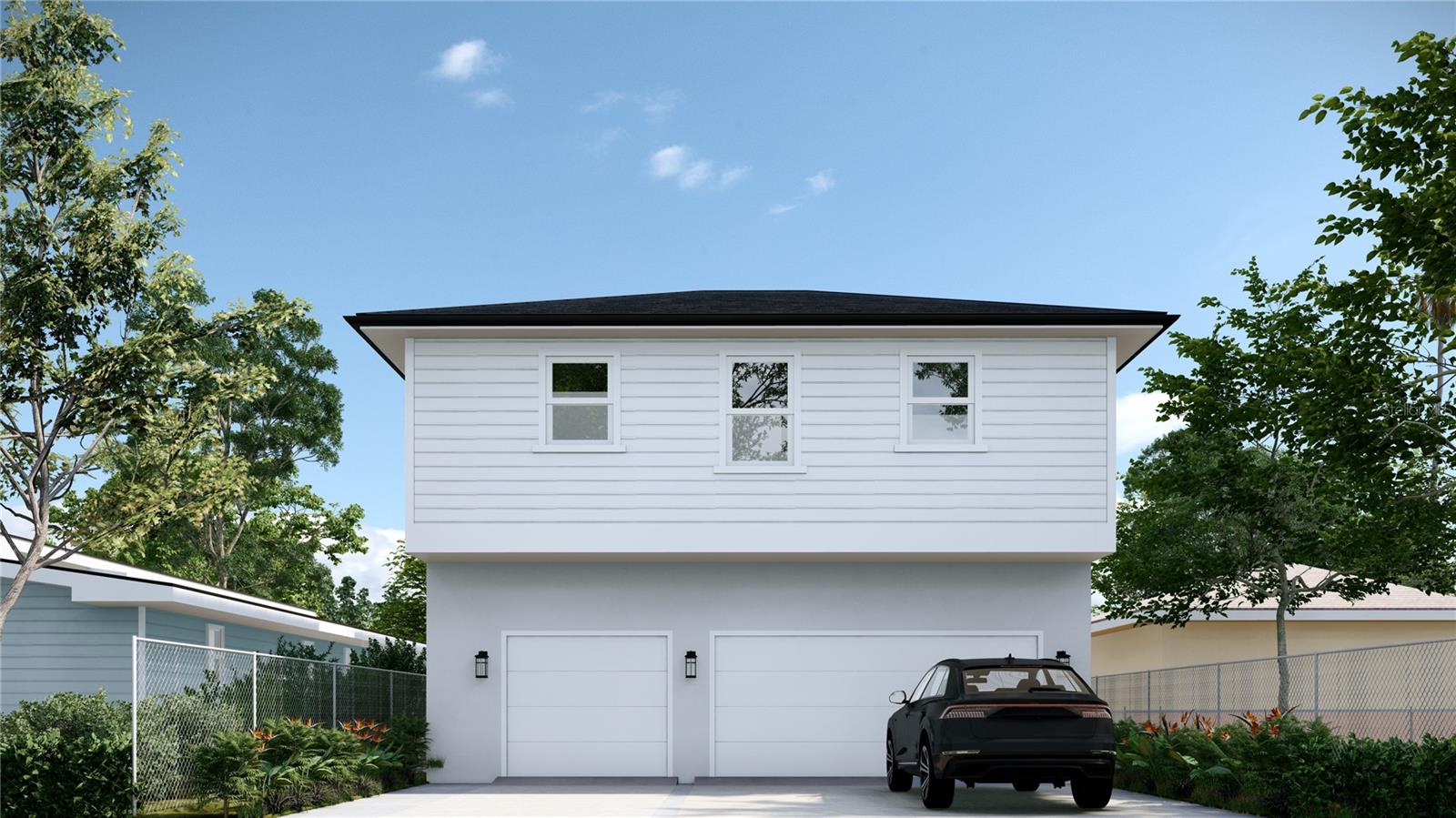 Image 3 of 9 For 4037 9th Avenue S