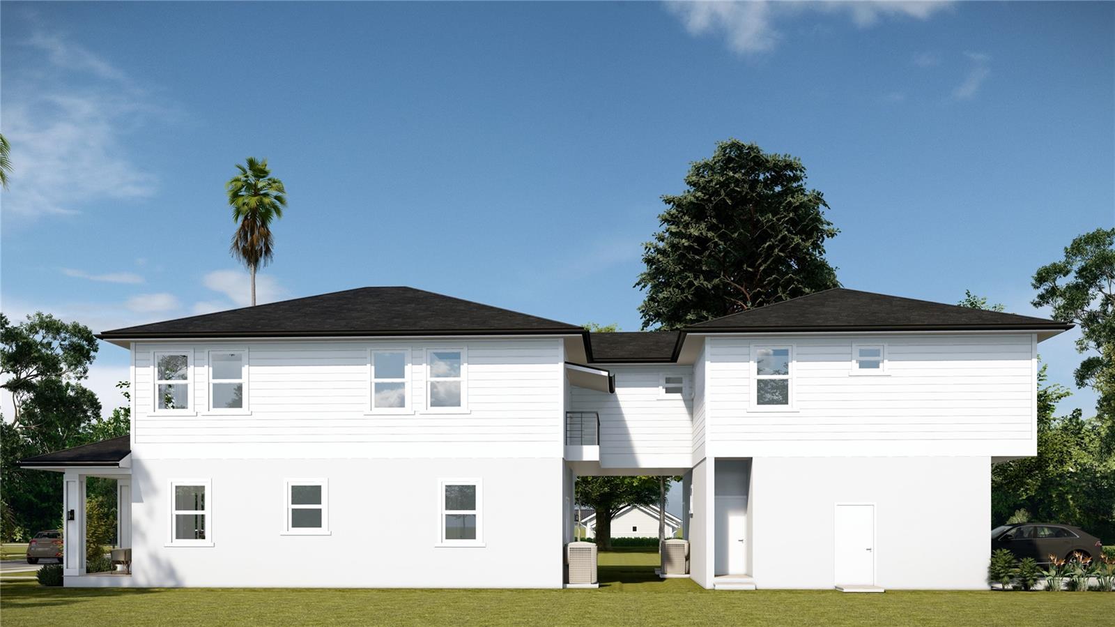 Image 4 of 9 For 4037 9th Avenue S