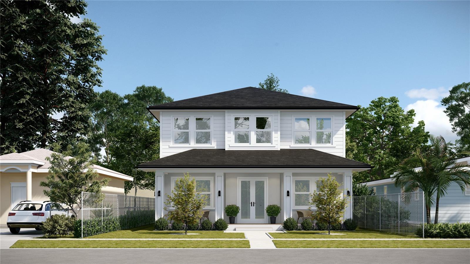 Image 8 of 9 For 4037 9th Avenue S