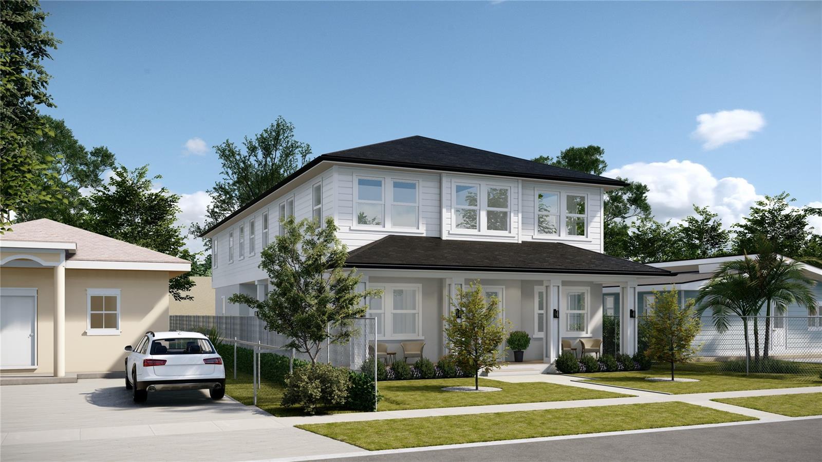 Image 9 of 9 For 4037 9th Avenue S