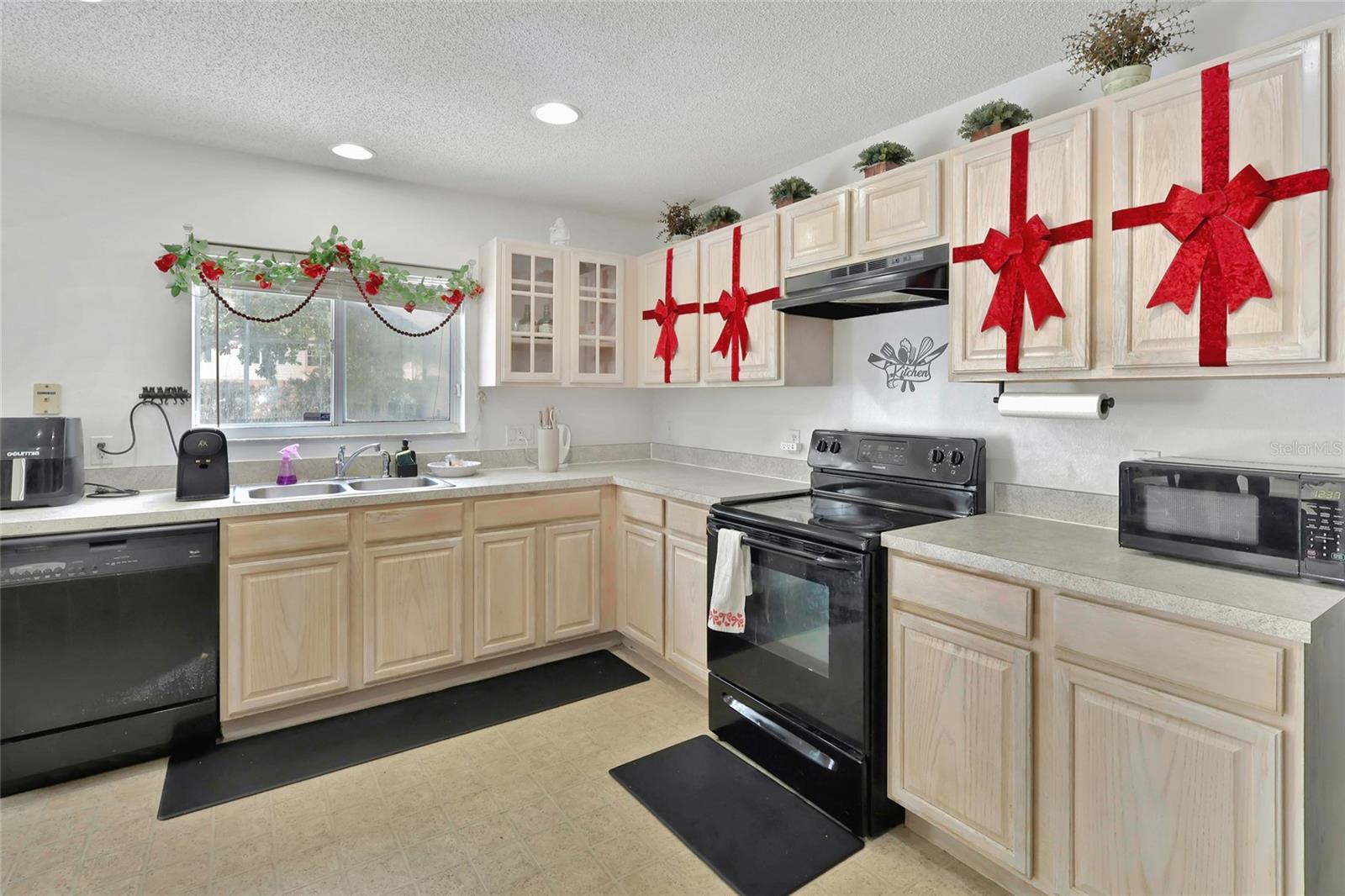 Image 19 of 41 For 16816 Rising Star Drive