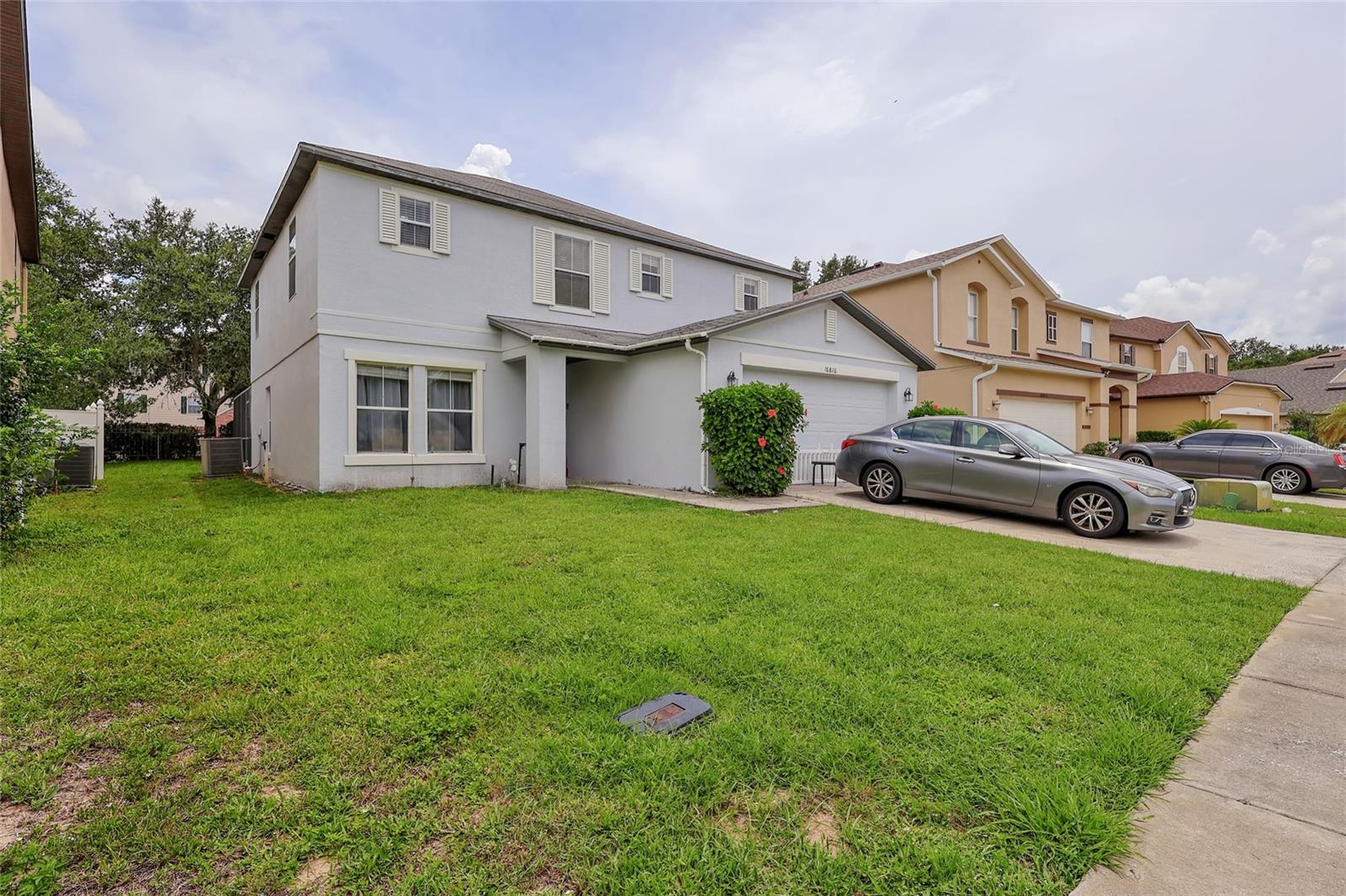 Image 2 of 41 For 16816 Rising Star Drive