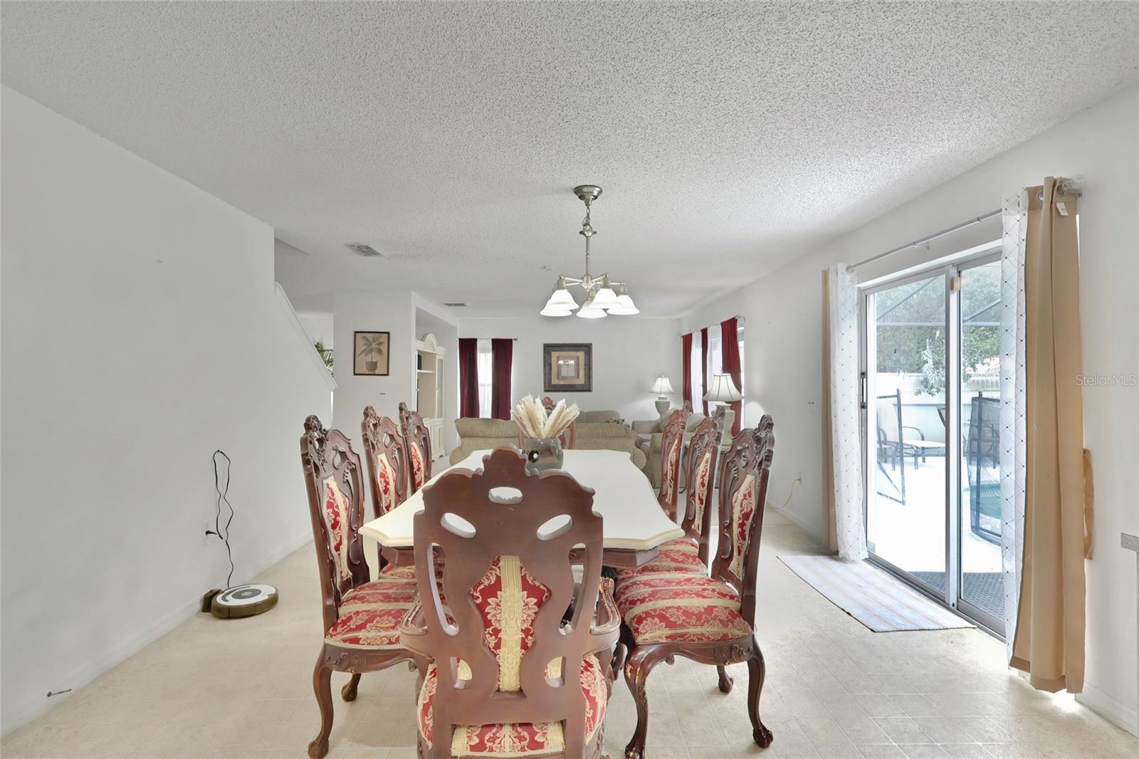 Image 21 of 41 For 16816 Rising Star Drive