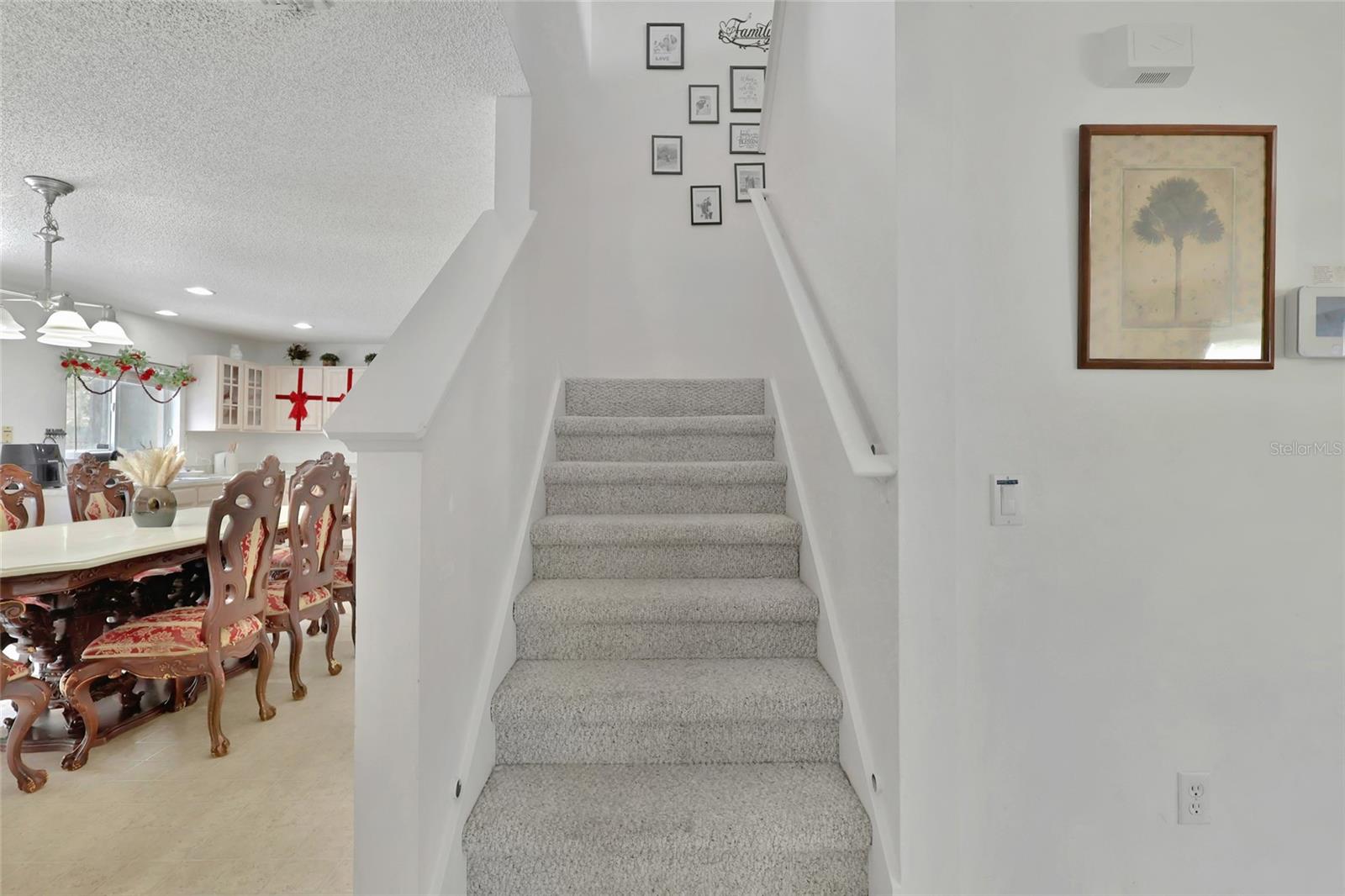 Image 22 of 41 For 16816 Rising Star Drive