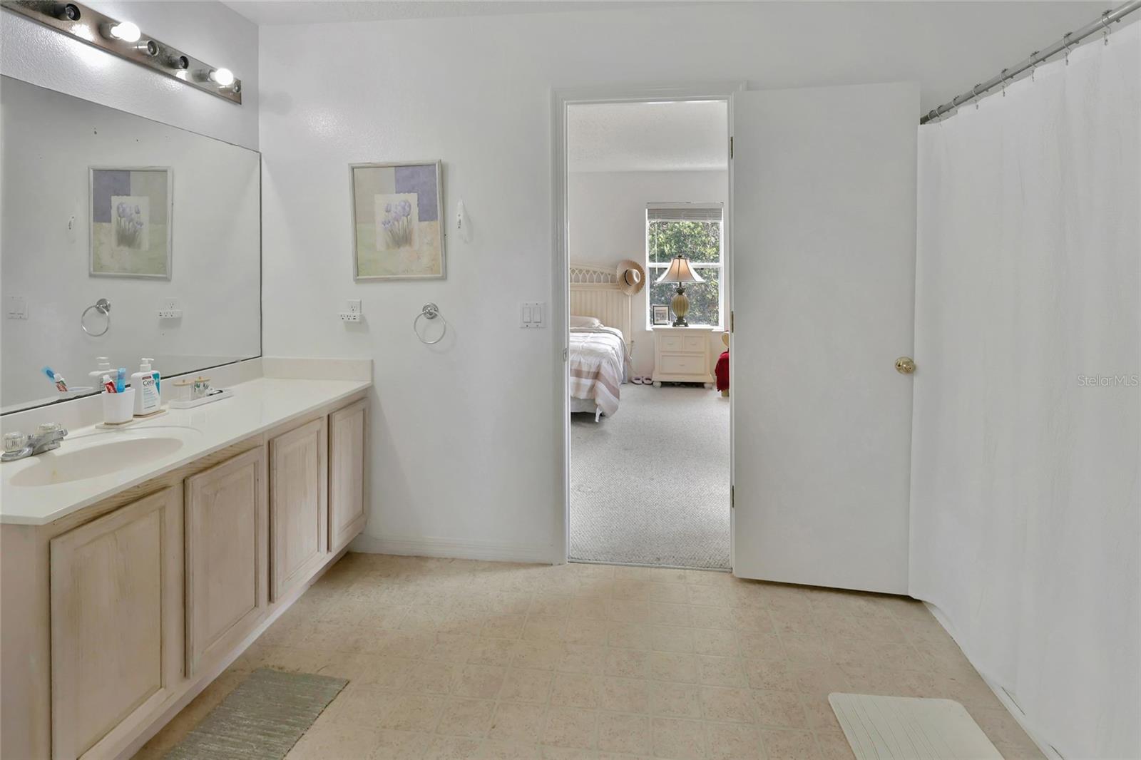 Image 37 of 41 For 16816 Rising Star Drive