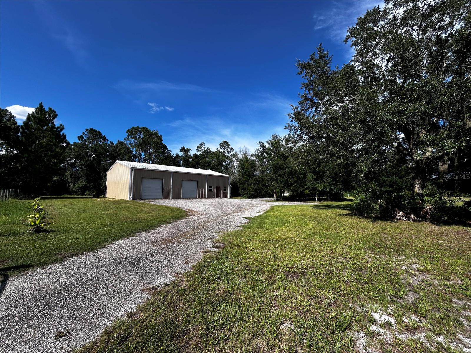 Details for 15401 Co Rd 450, UMATILLA, FL 32784