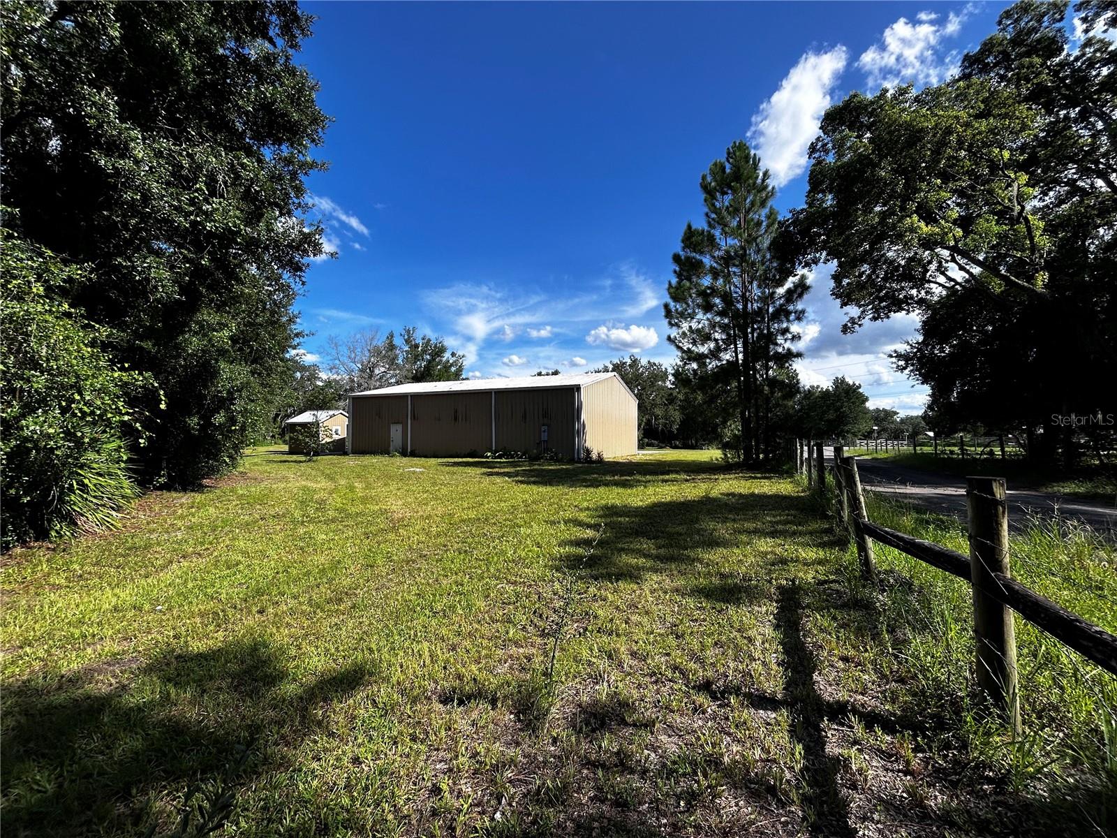 Image 10 of 27 For 15401 Co Rd 450