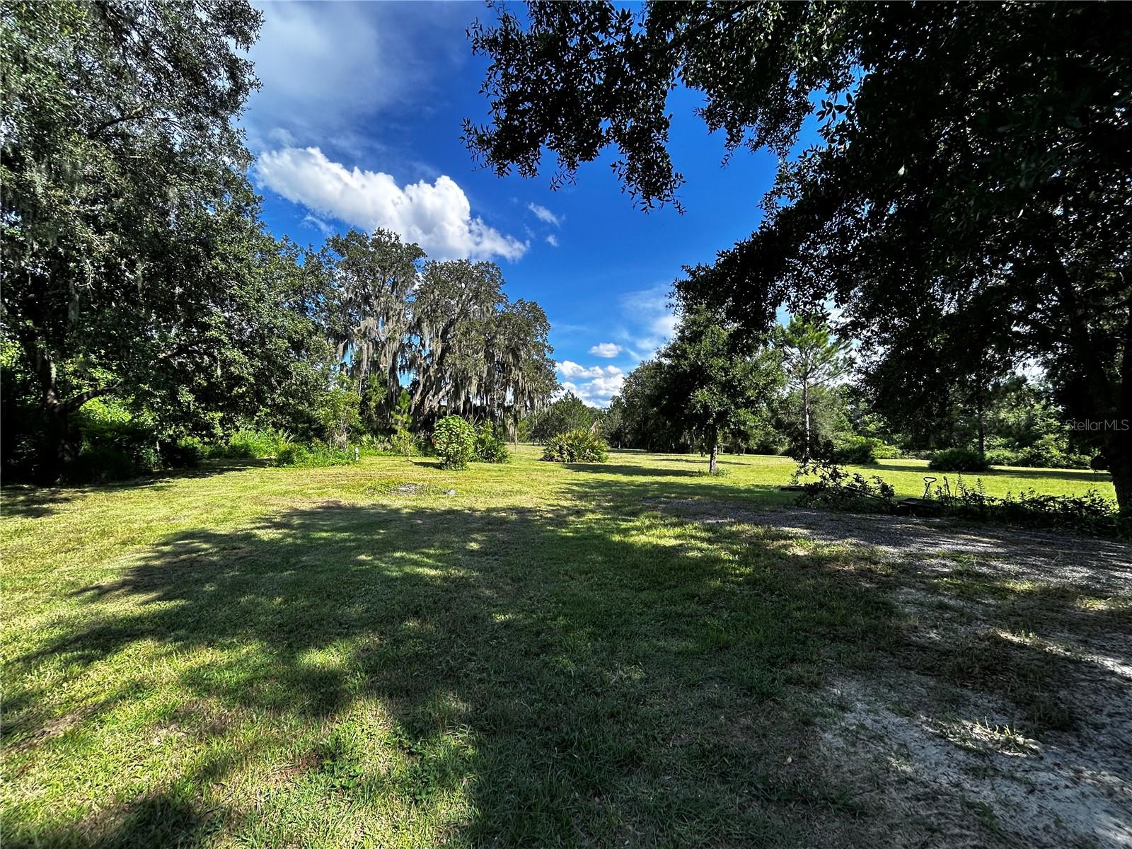 Image 15 of 27 For 15401 Co Rd 450