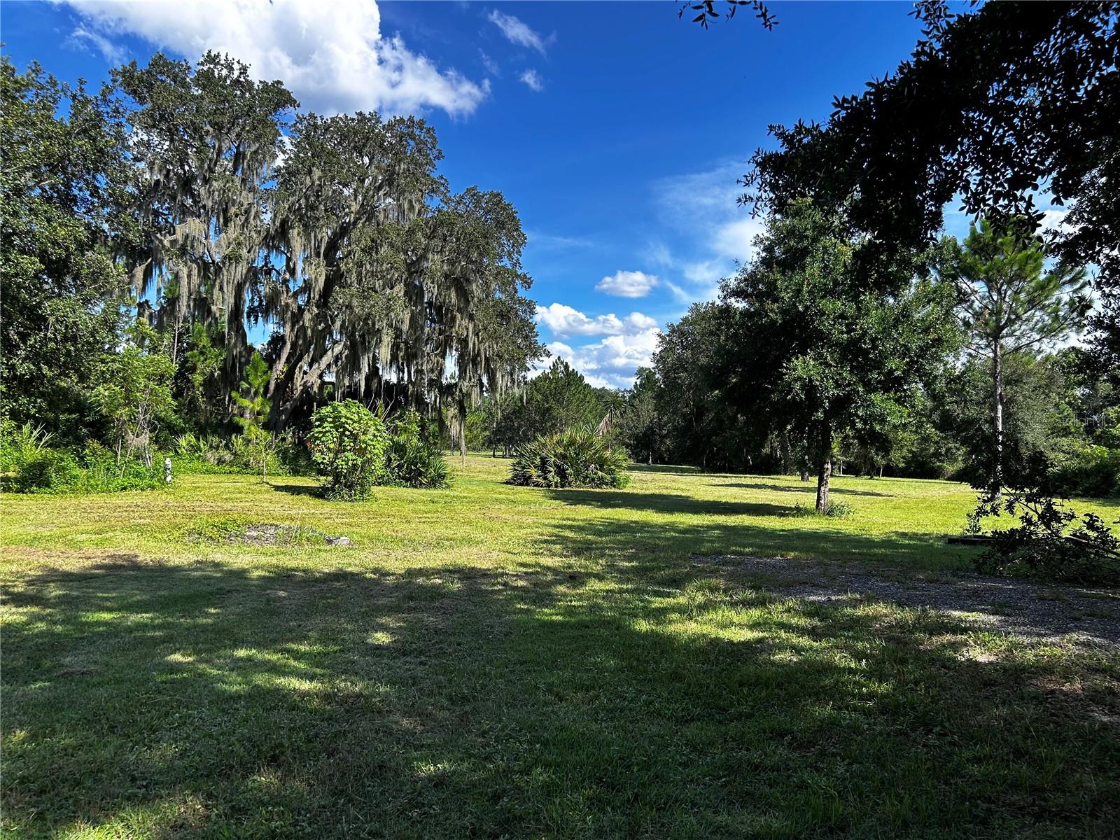 Image 16 of 27 For 15401 Co Rd 450