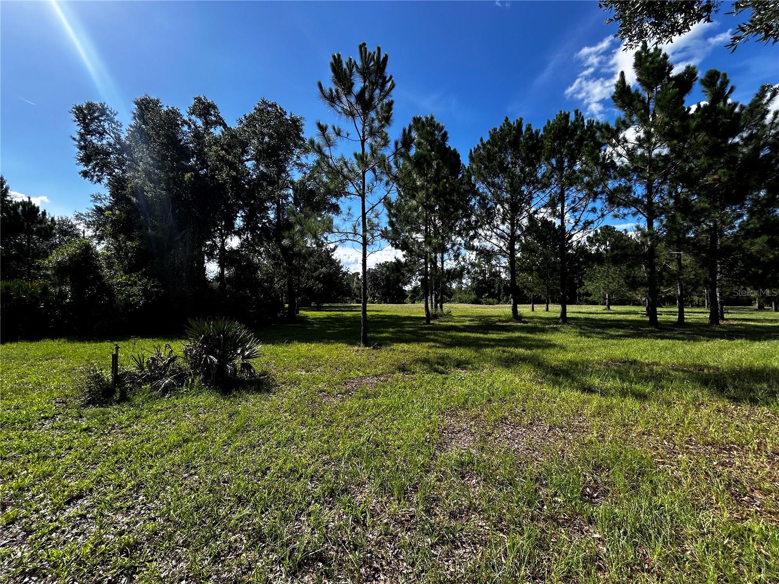 Image 22 of 27 For 15401 Co Rd 450