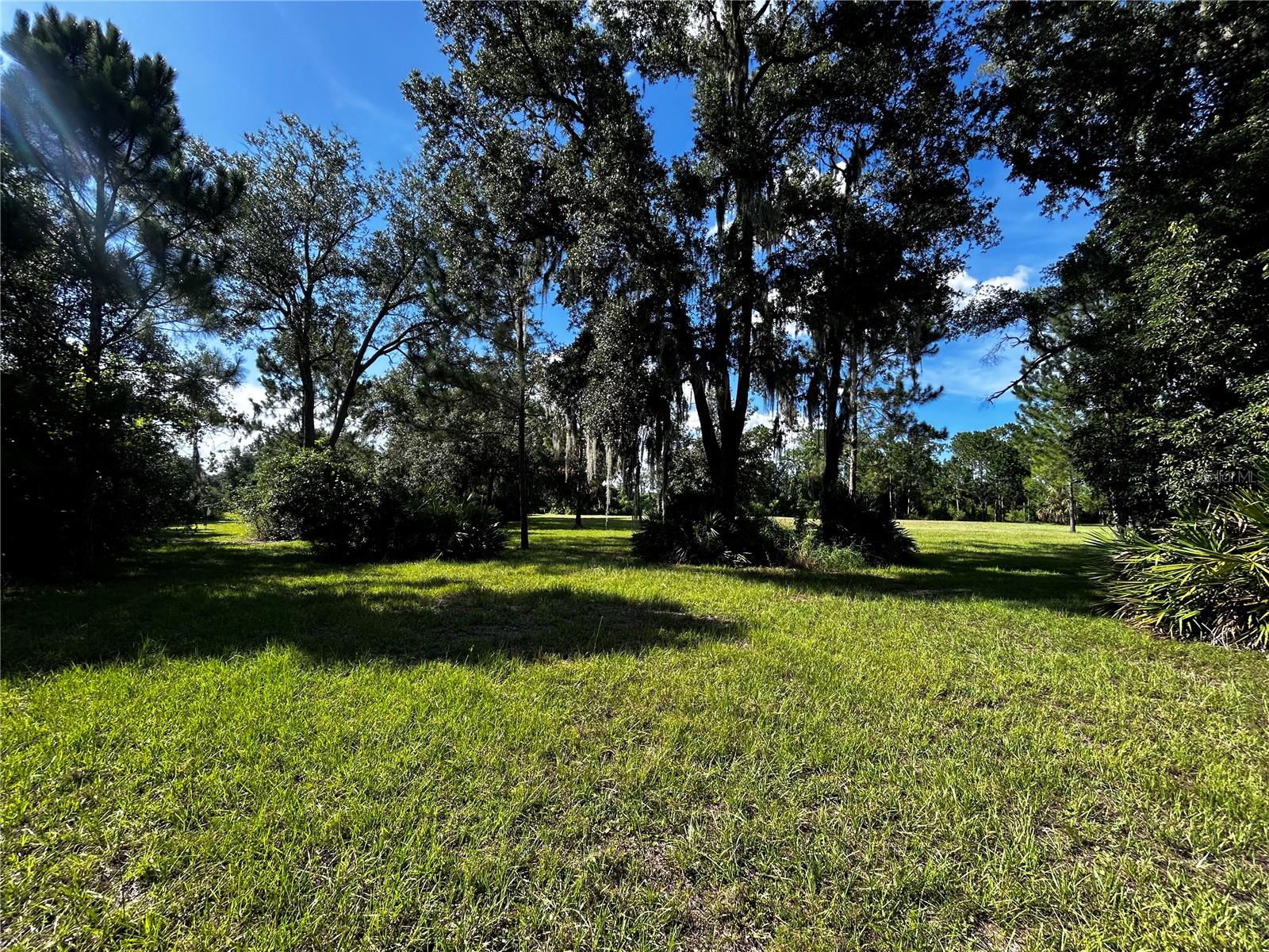Image 24 of 27 For 15401 Co Rd 450