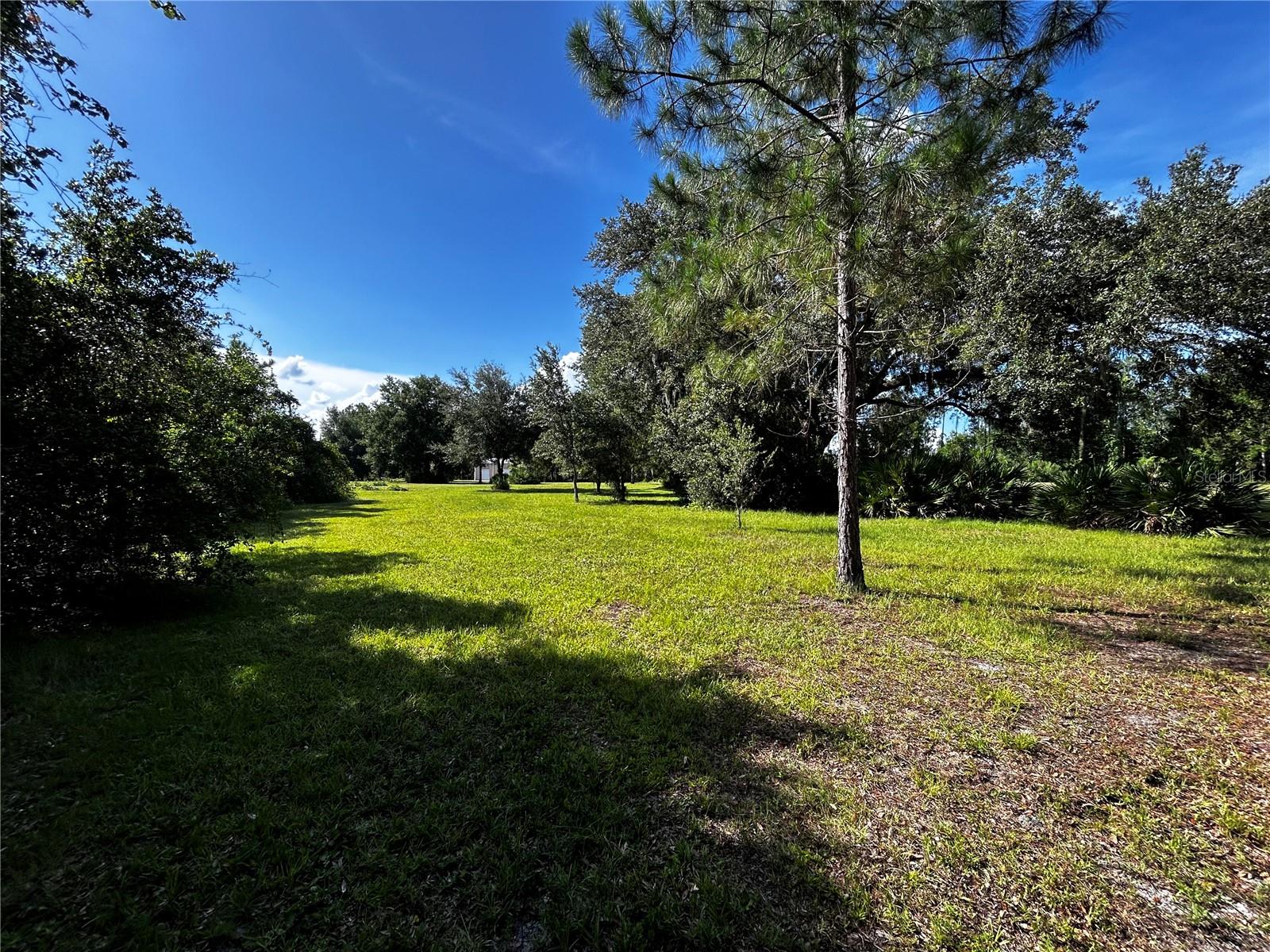 Image 25 of 27 For 15401 Co Rd 450