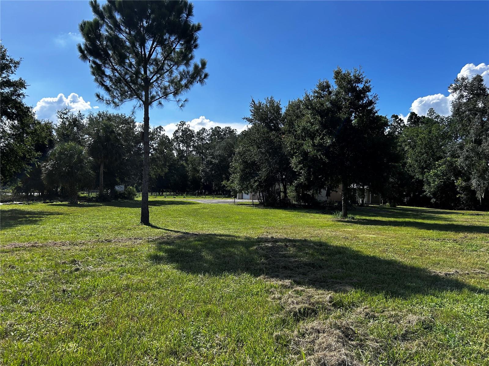 Image 26 of 27 For 15401 Co Rd 450