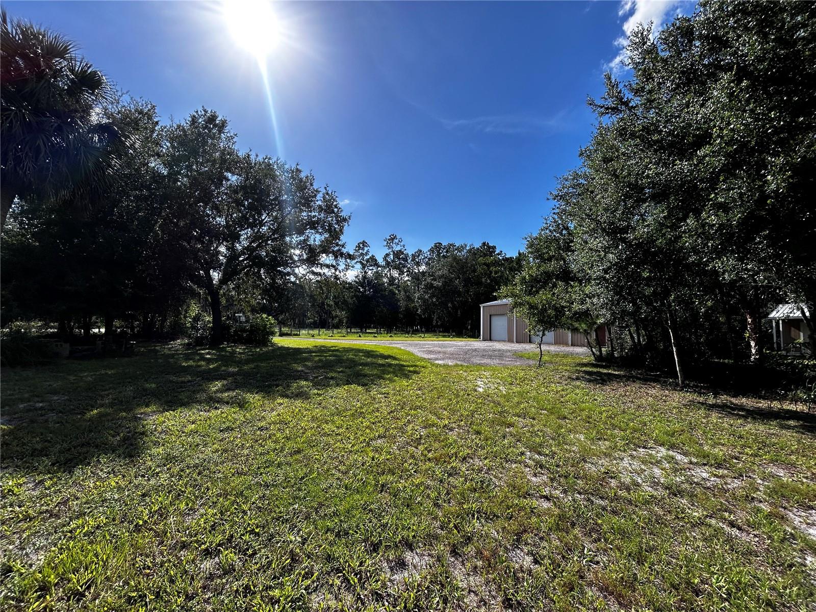 Image 27 of 27 For 15401 Co Rd 450
