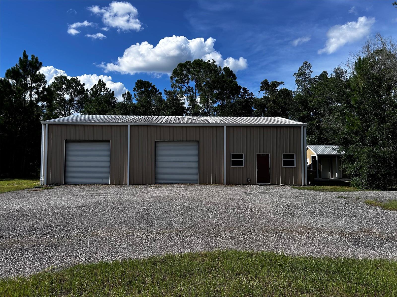 Image 5 of 27 For 15401 Co Rd 450