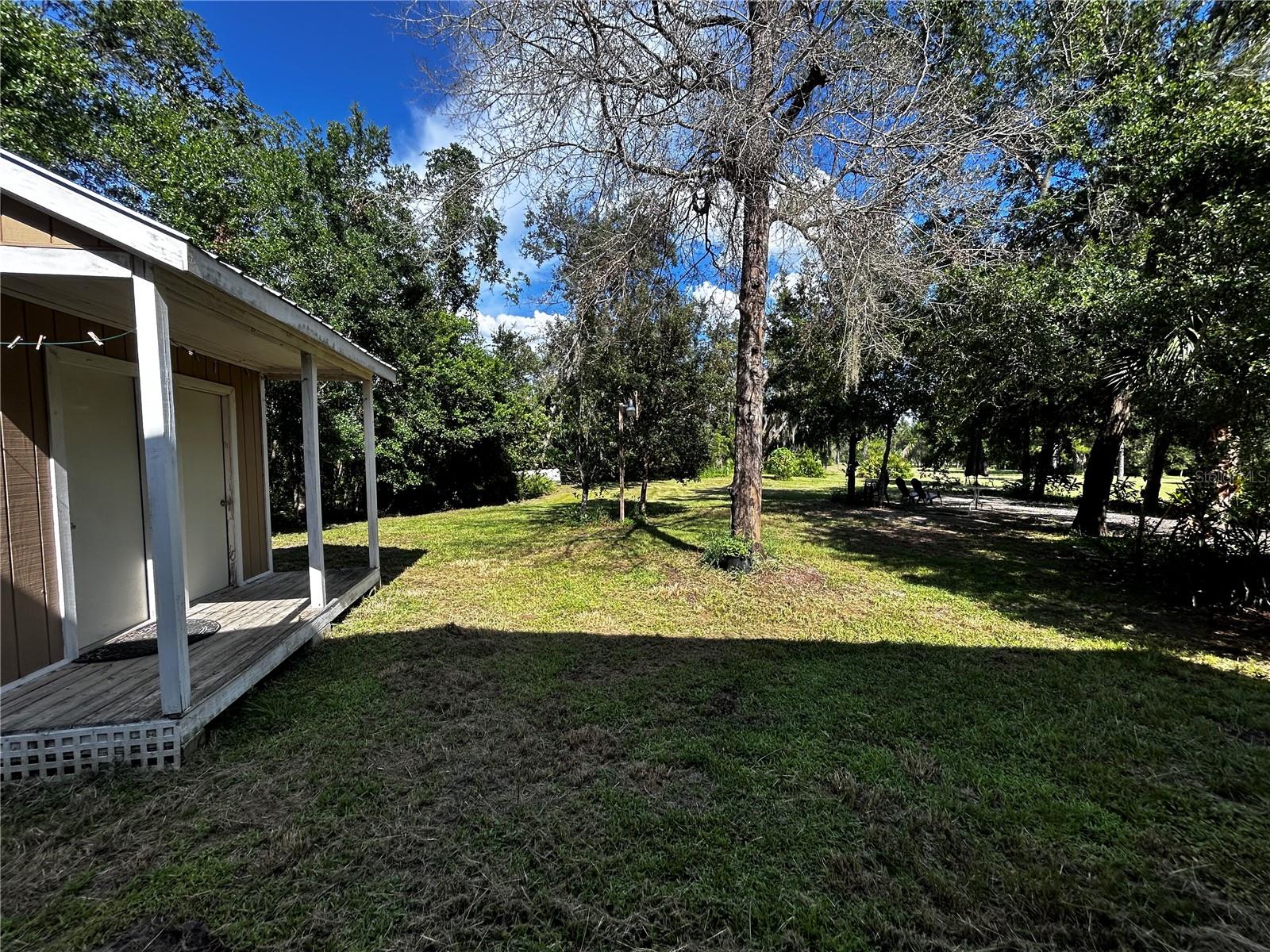 Image 6 of 27 For 15401 Co Rd 450