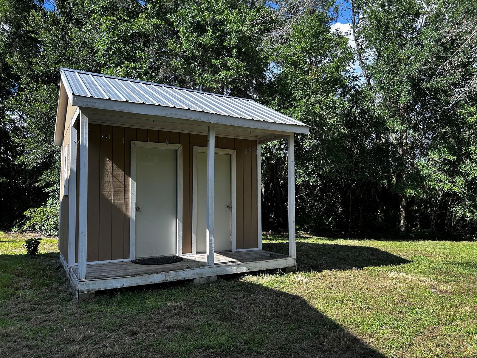 Image 7 of 27 For 15401 Co Rd 450