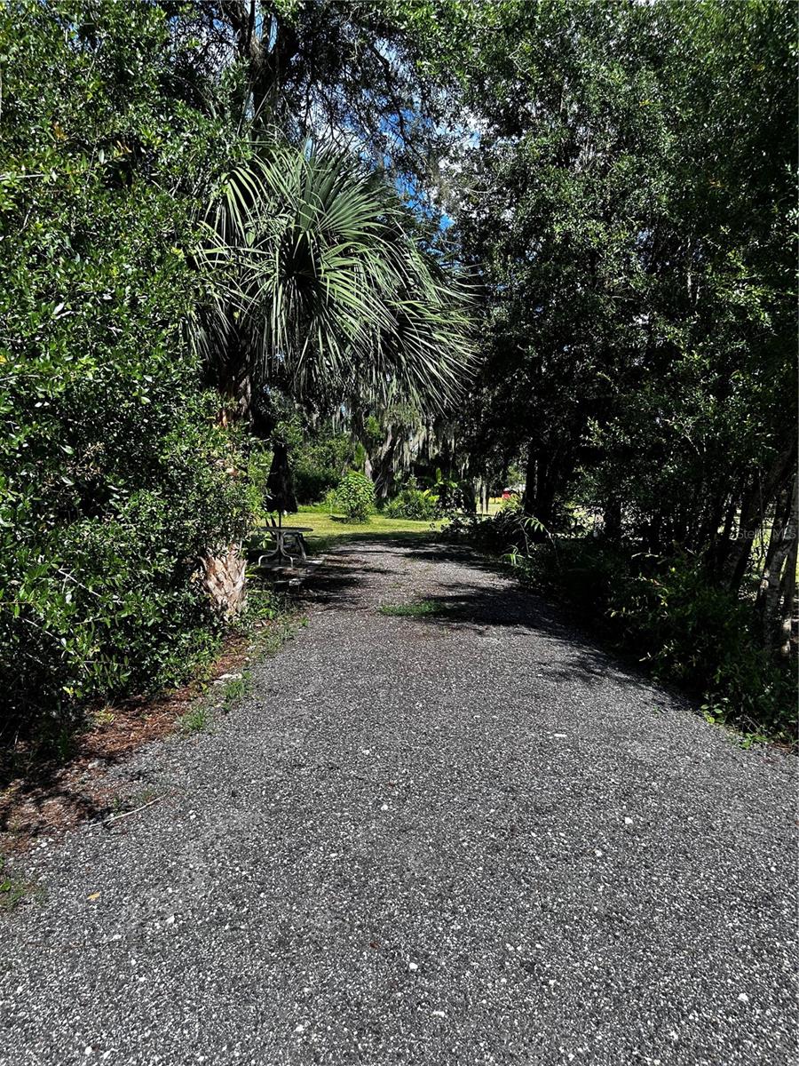 Image 8 of 27 For 15401 Co Rd 450