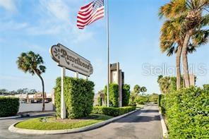 Details for 810 Oakgrove Drive 282, BRANDON, FL 33510
