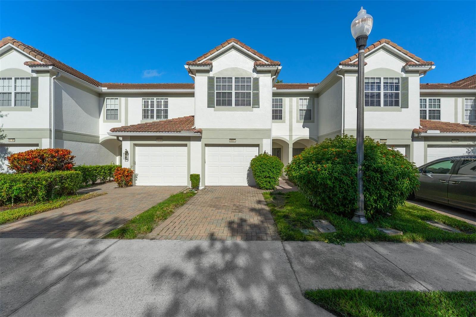 Details for 6930 Hochad Drive, ORLANDO, FL 32819