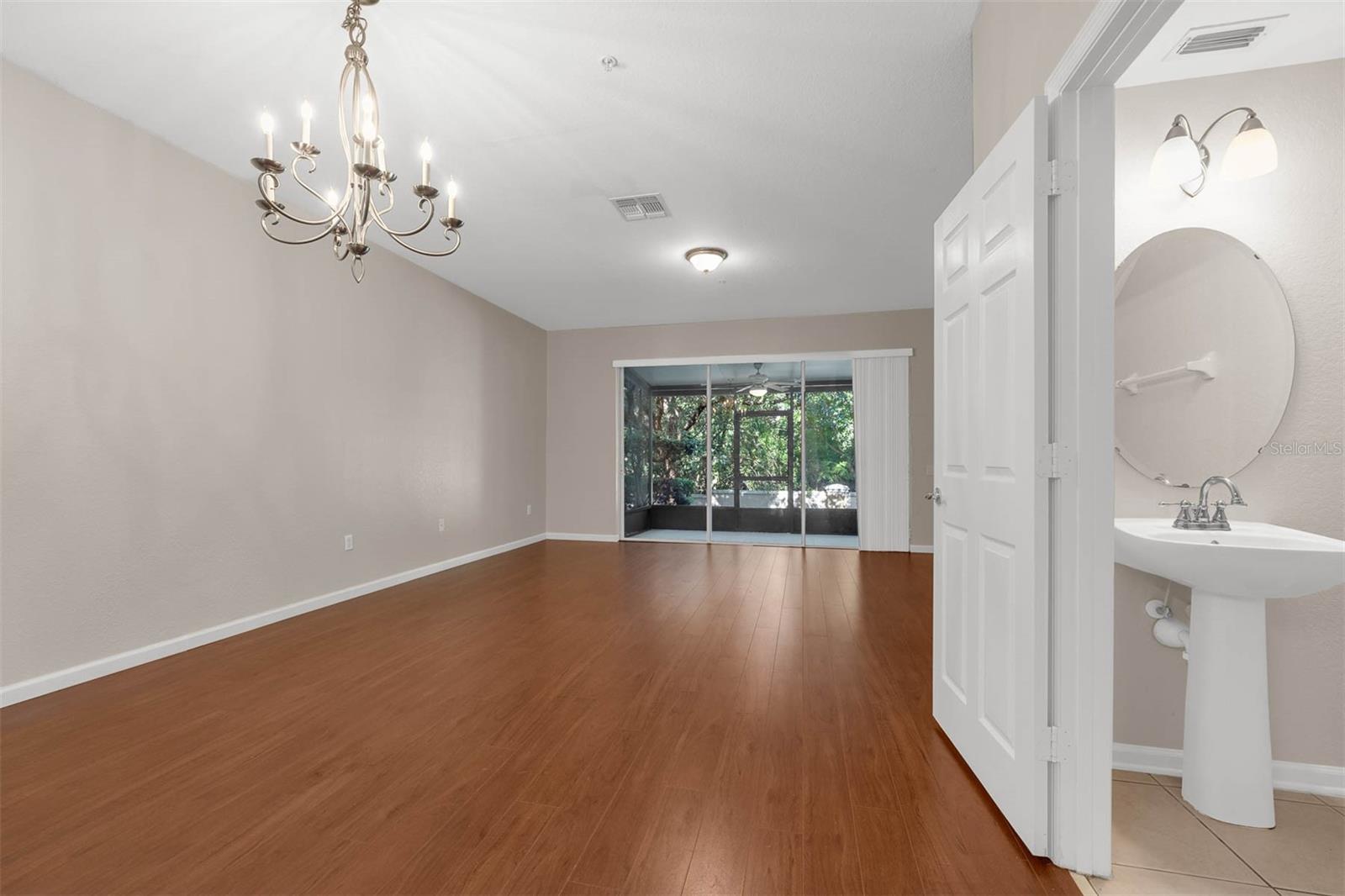 Image 10 of 34 For 6930 Hochad Drive