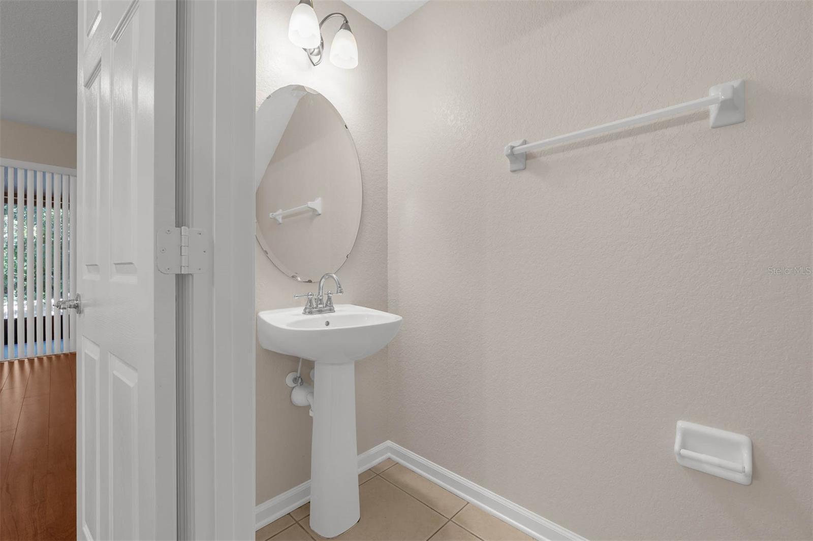 Image 11 of 34 For 6930 Hochad Drive