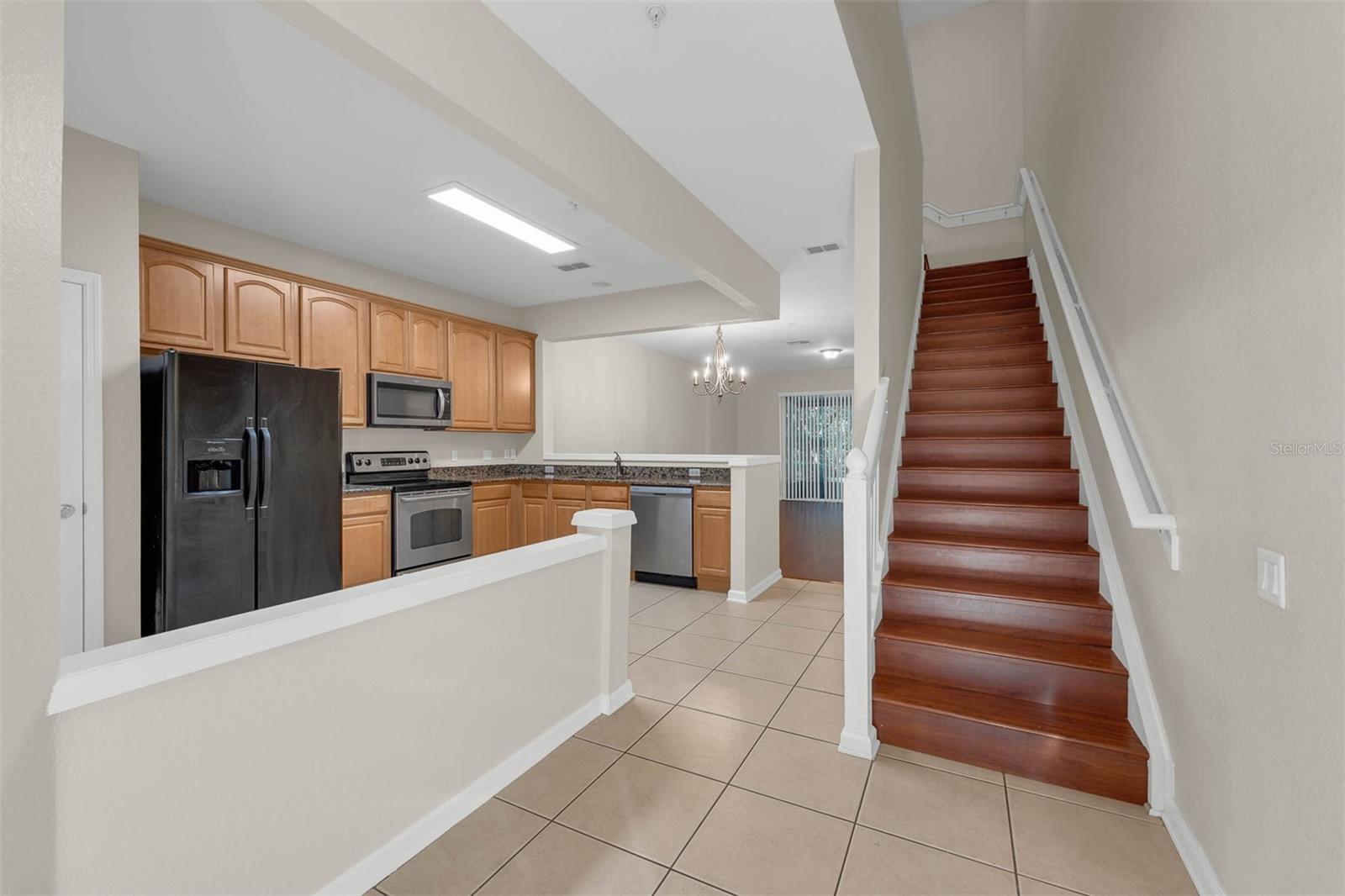 Image 12 of 34 For 6930 Hochad Drive