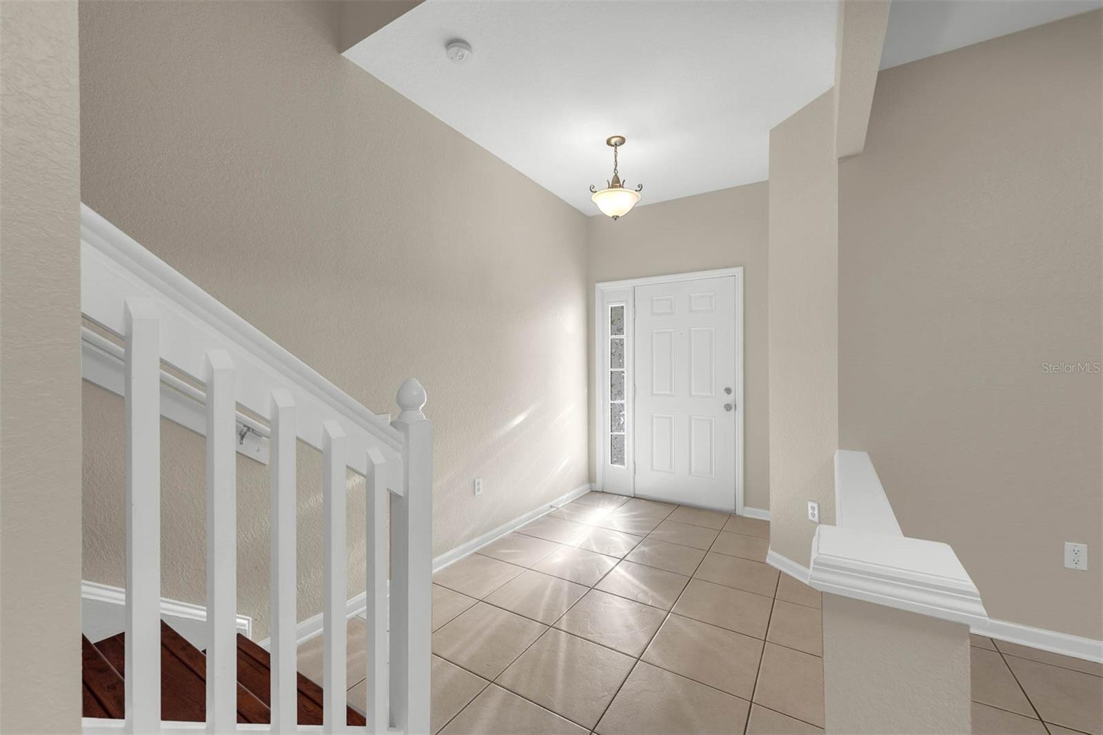 Image 13 of 34 For 6930 Hochad Drive