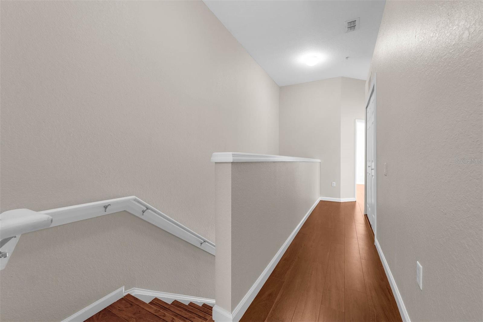 Image 14 of 34 For 6930 Hochad Drive