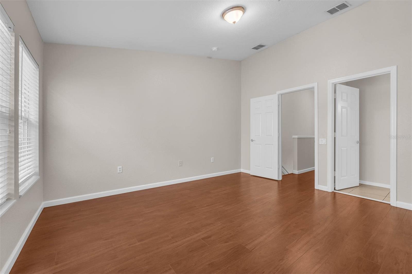 Image 16 of 34 For 6930 Hochad Drive