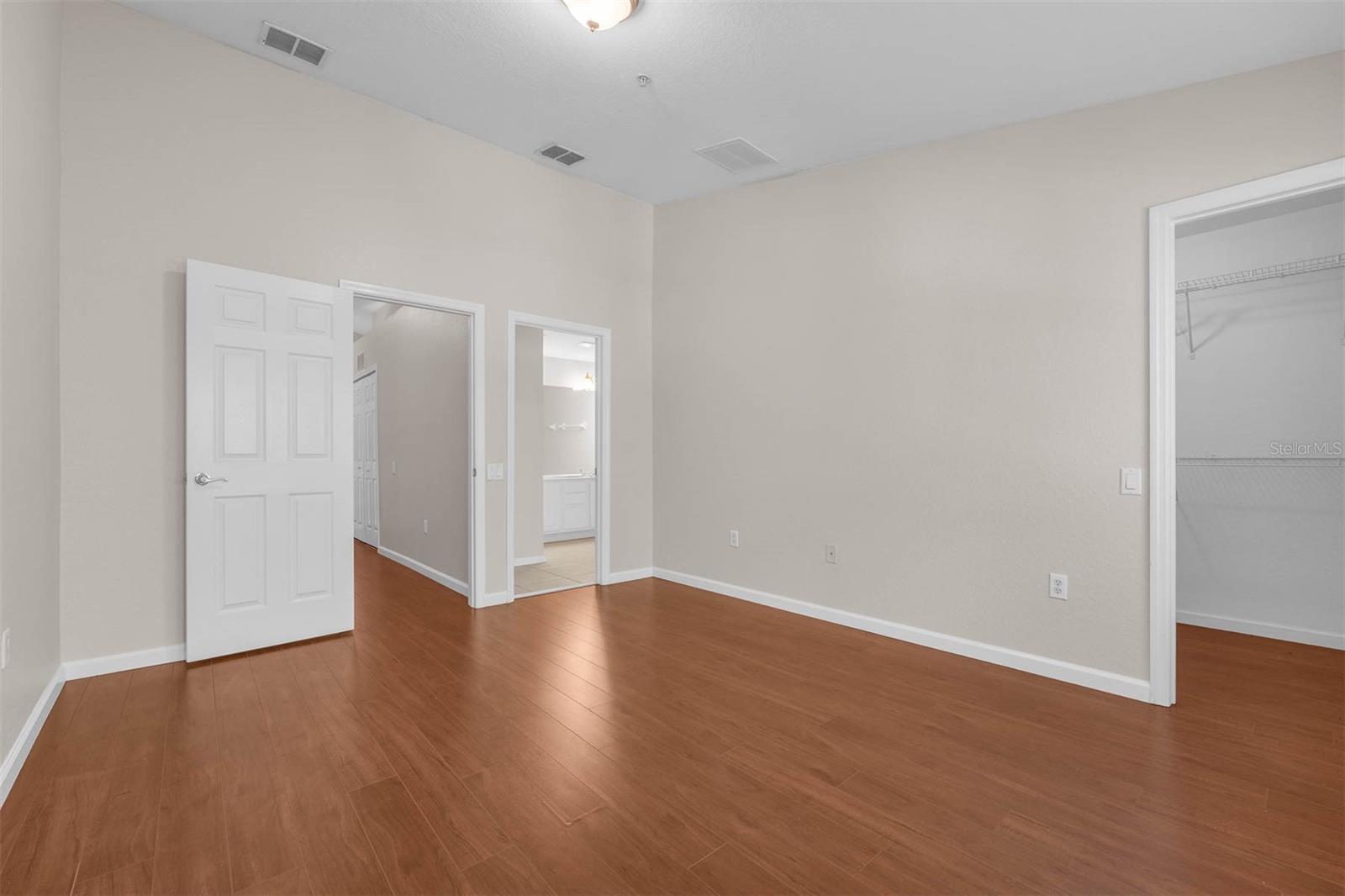 Image 17 of 34 For 6930 Hochad Drive