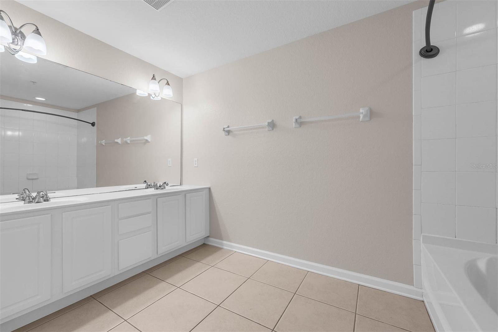 Image 20 of 34 For 6930 Hochad Drive