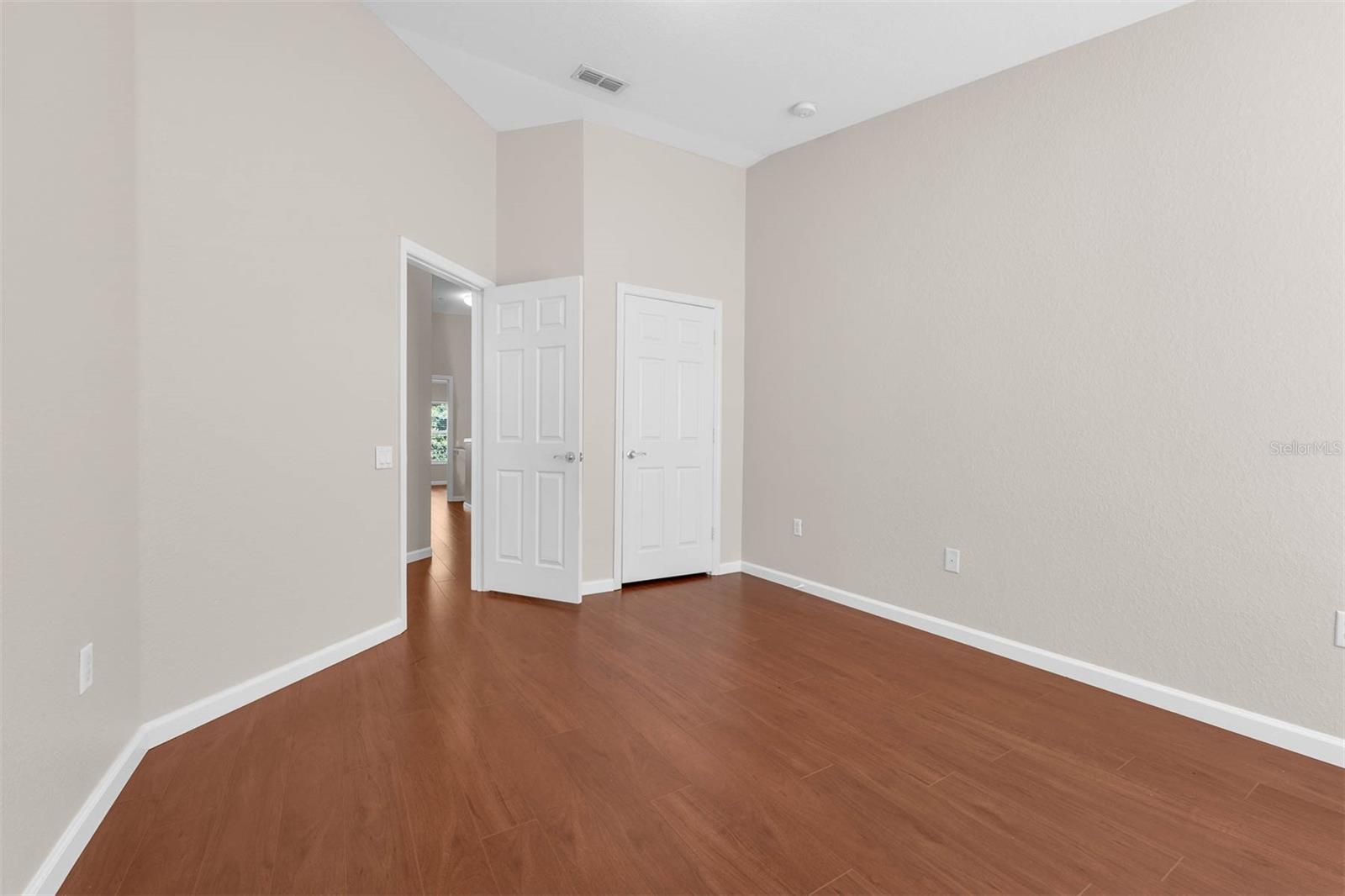 Image 23 of 34 For 6930 Hochad Drive