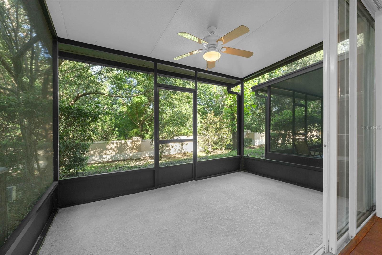 Image 28 of 34 For 6930 Hochad Drive