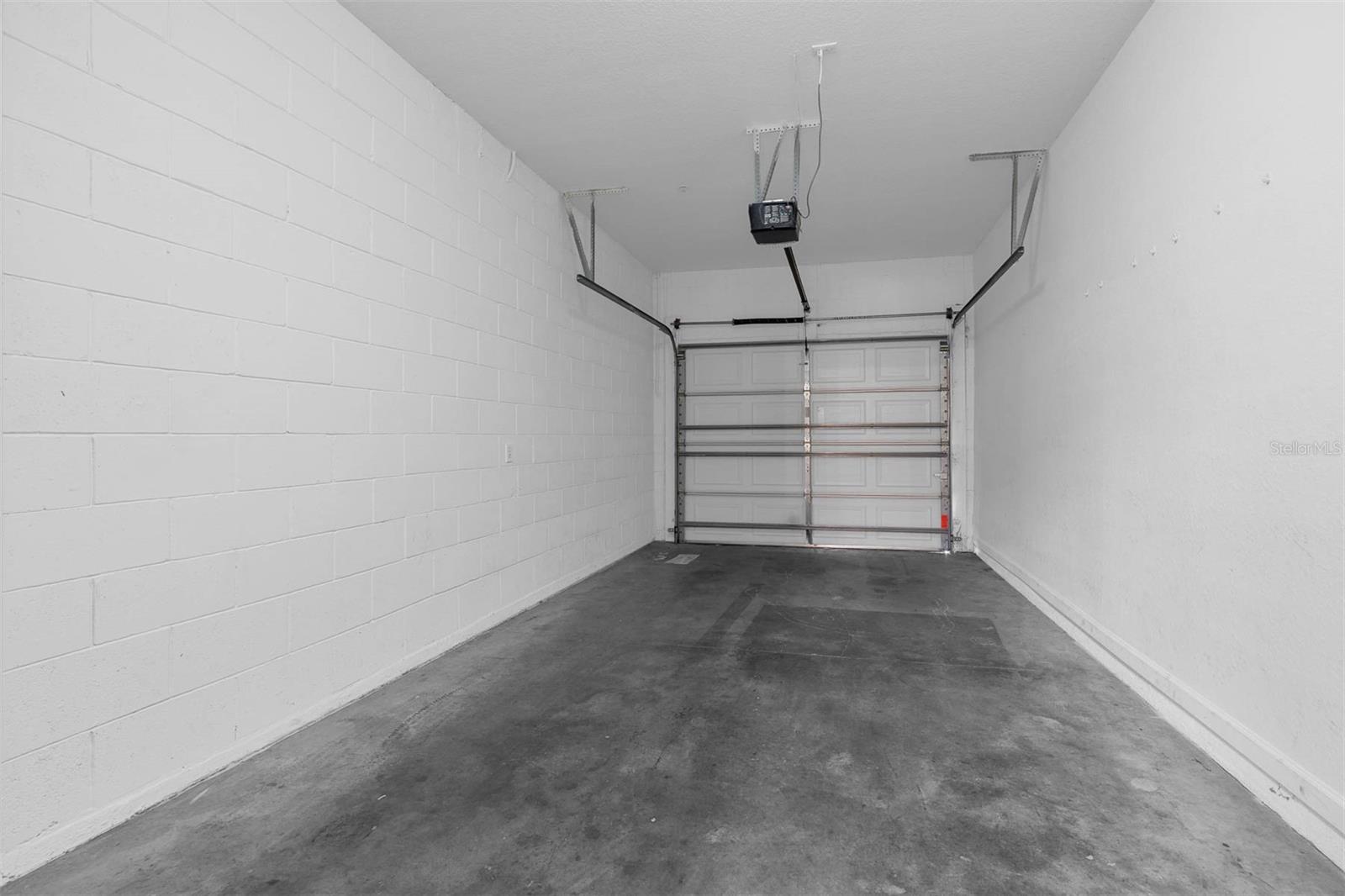 Image 29 of 34 For 6930 Hochad Drive