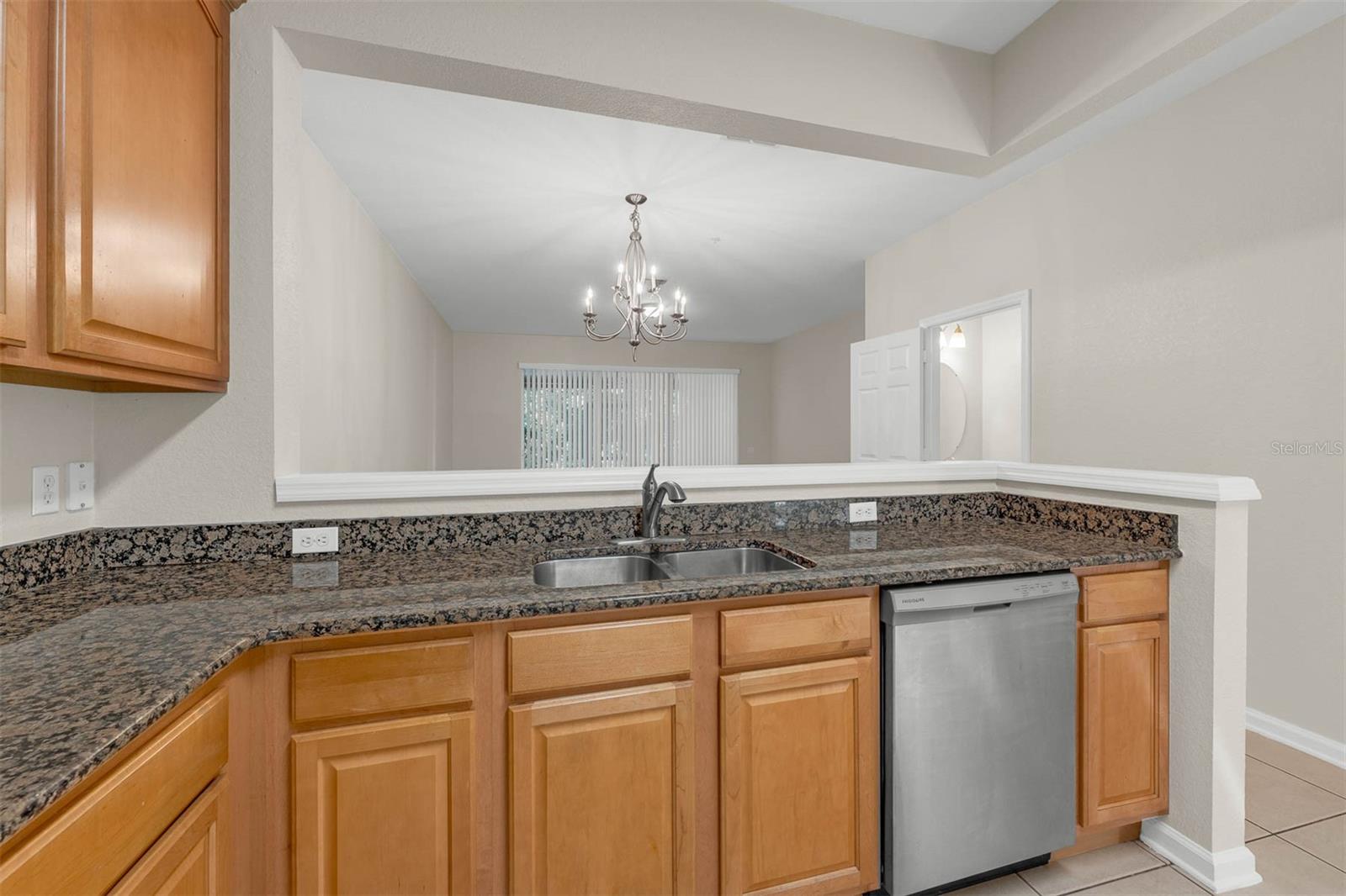 Image 4 of 34 For 6930 Hochad Drive
