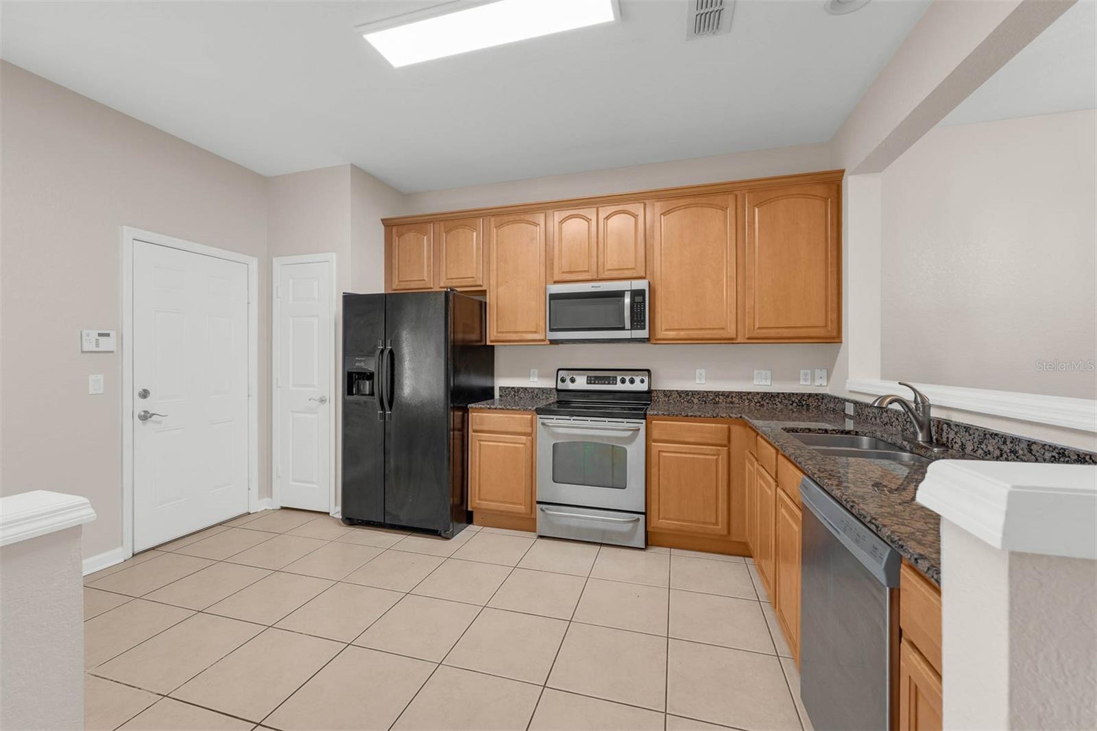 Image 6 of 34 For 6930 Hochad Drive