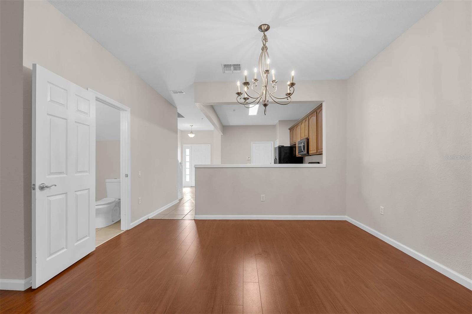 Image 8 of 34 For 6930 Hochad Drive