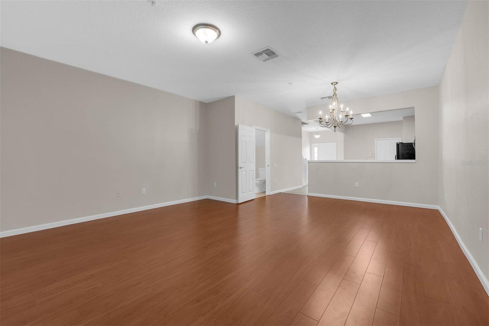 Image 9 of 34 For 6930 Hochad Drive