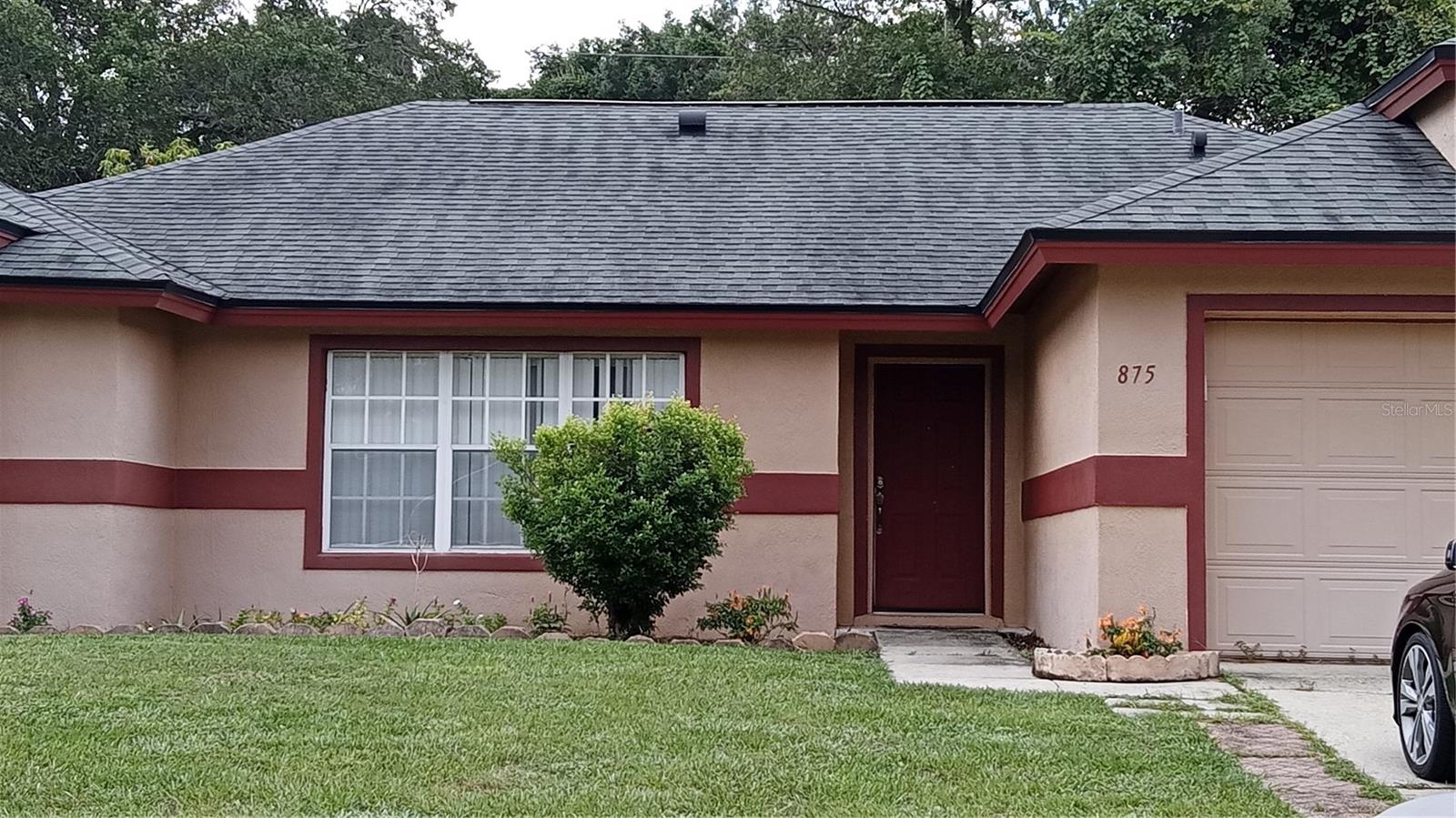 Details for 875 High Point Circle, MINNEOLA, FL 34715