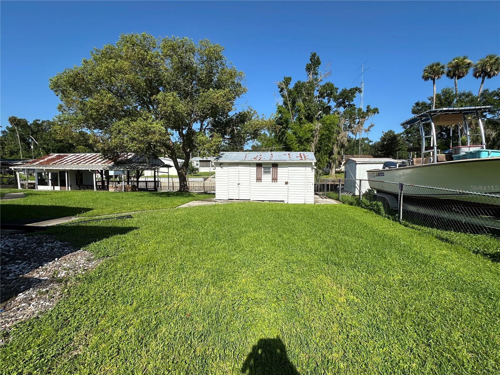 Image 10 of 58 For 55705 Keith Street