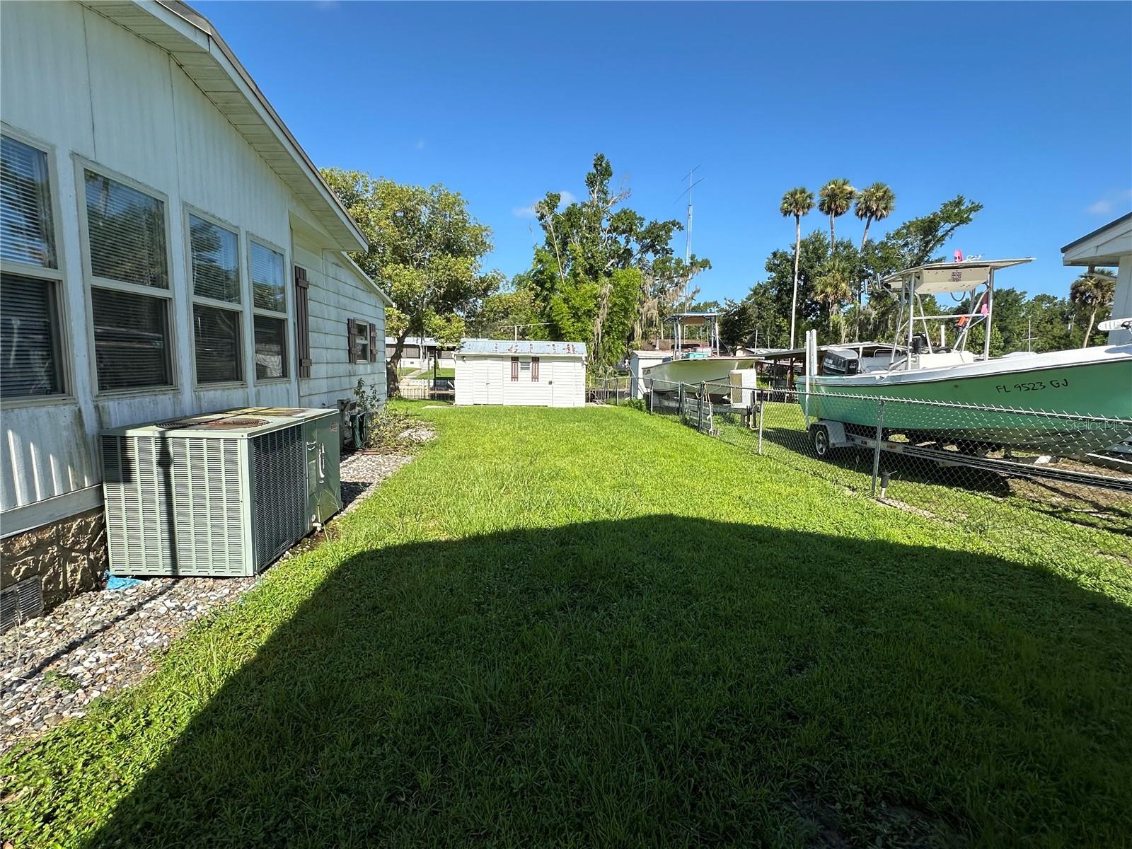 Image 11 of 58 For 55705 Keith Street