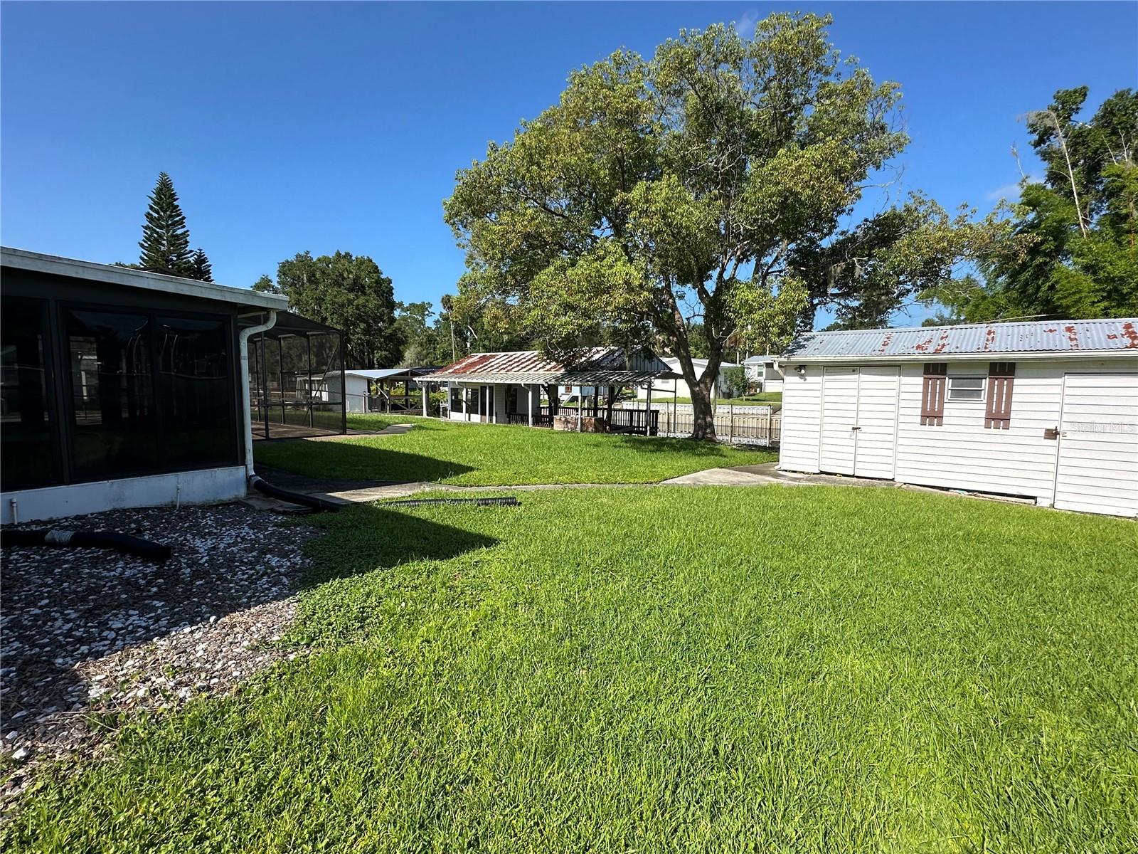 Image 12 of 58 For 55705 Keith Street
