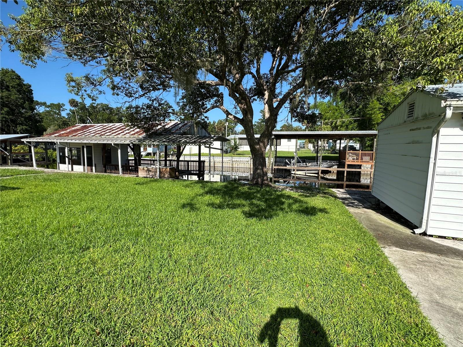 Image 13 of 58 For 55705 Keith Street
