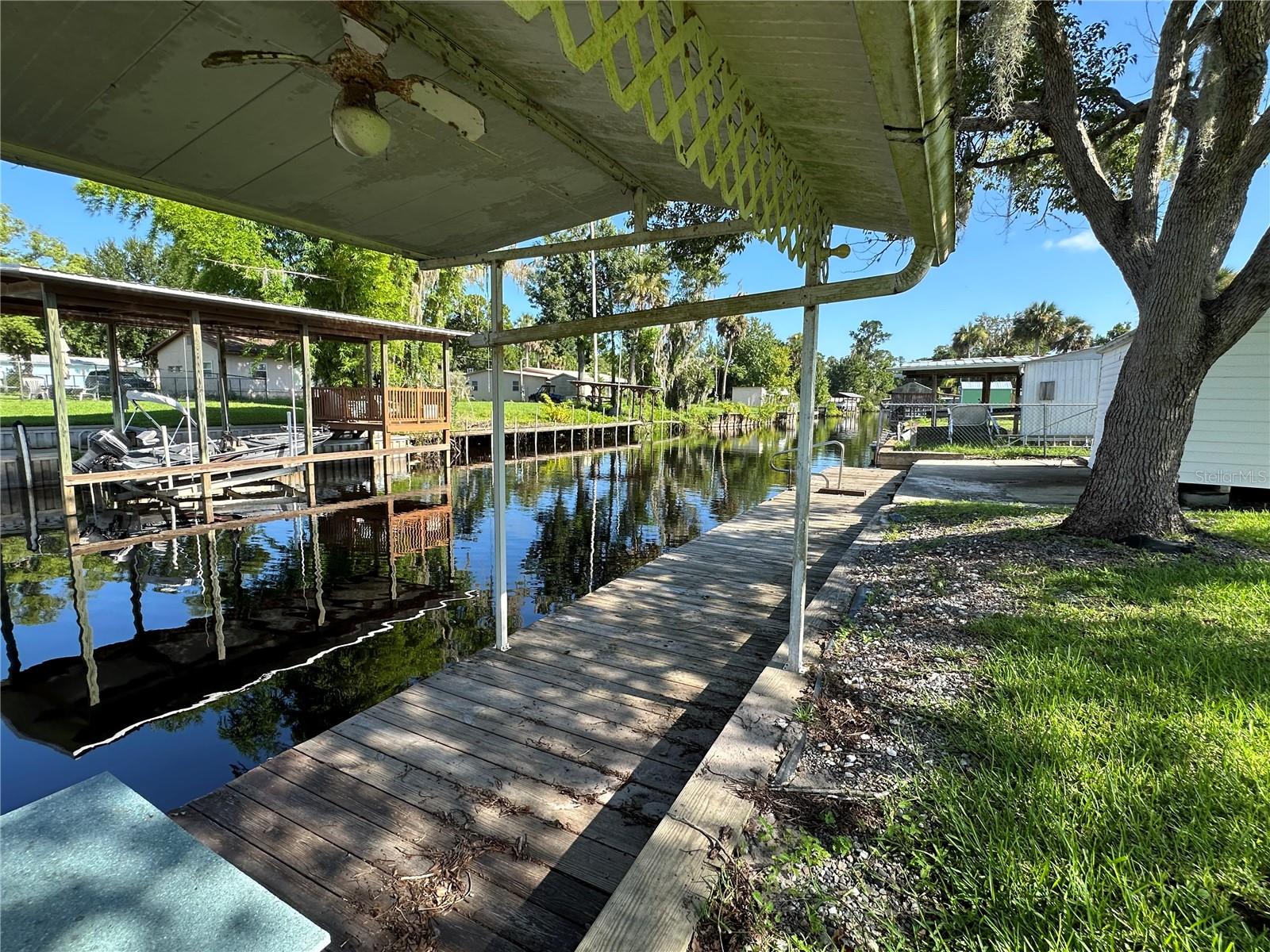 Image 16 of 58 For 55705 Keith Street