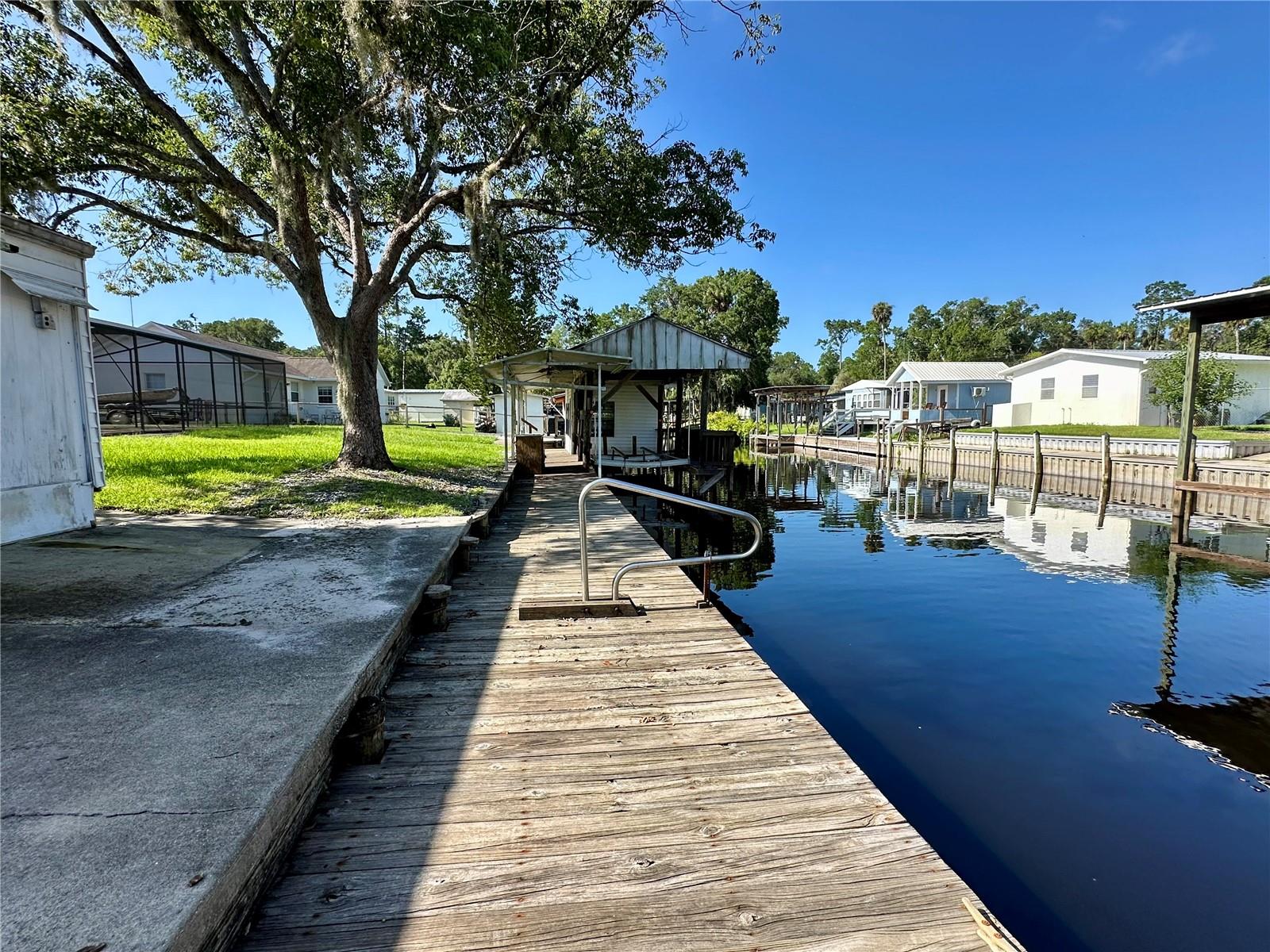 Image 17 of 58 For 55705 Keith Street